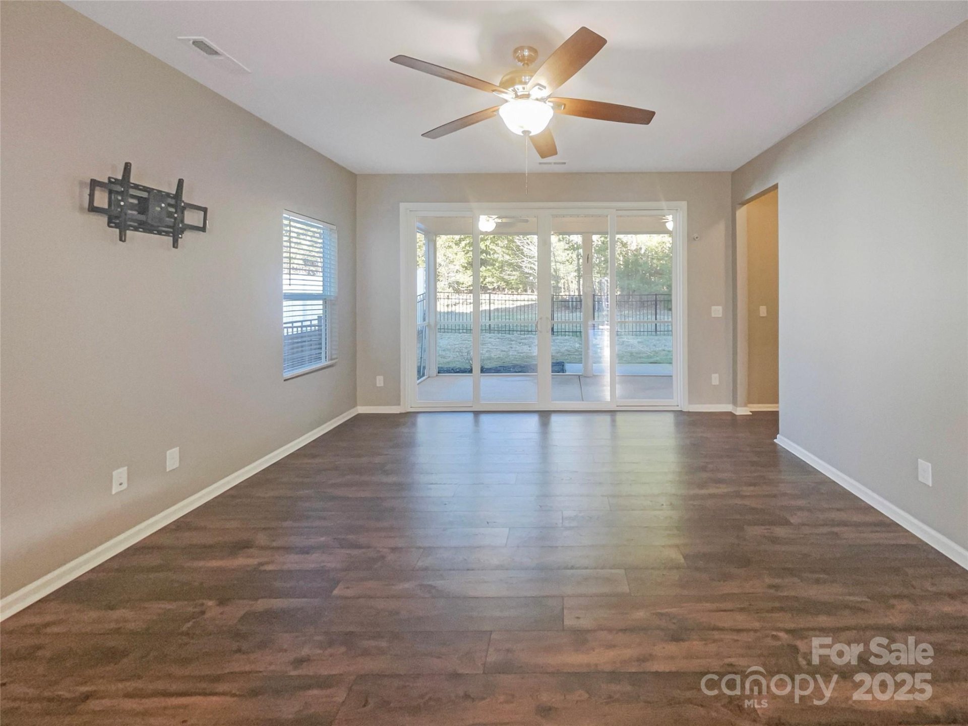 Property image 3 at 23186 Goose Down Lane, Lancaster, SC 29720