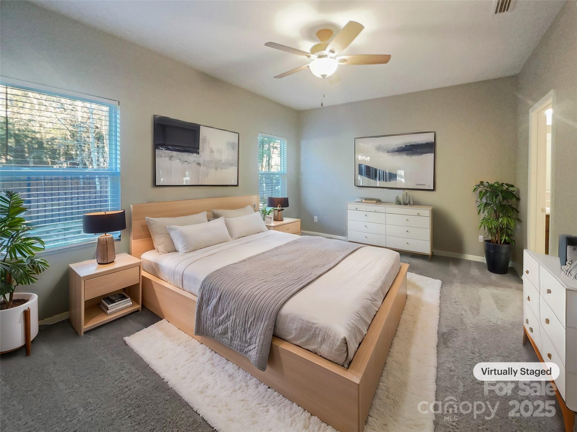Property image 4 at 23186 Goose Down Lane, Lancaster, SC 29720