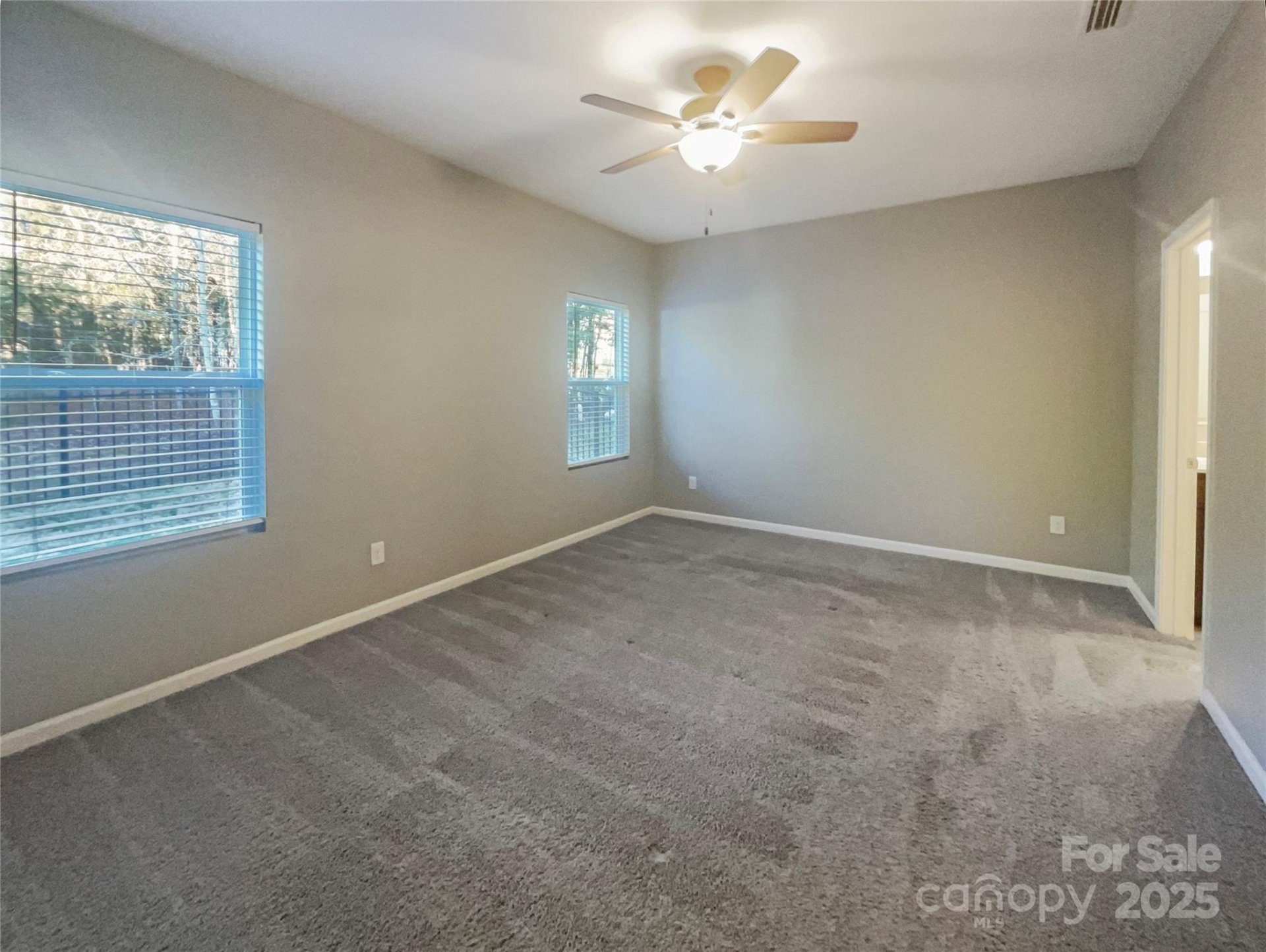 Property image 5 at 23186 Goose Down Lane, Lancaster, SC 29720