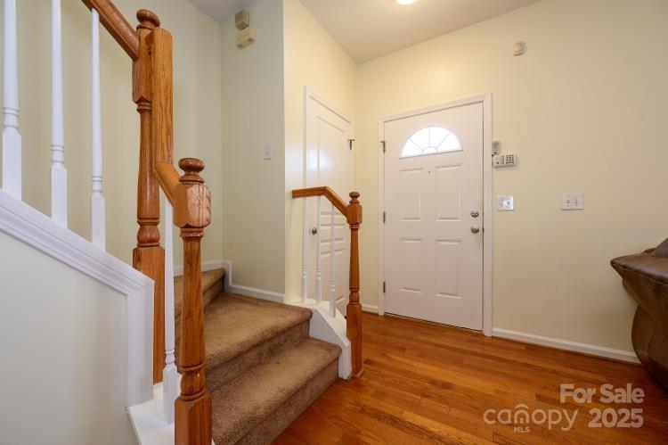 Property image 3 at 8422 Chaceview Court, Charlotte, NC 28269
