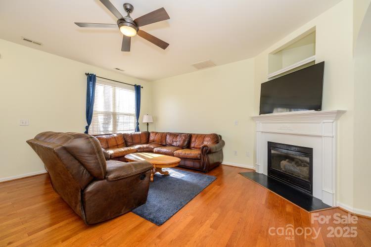 Property image 5 at 8422 Chaceview Court, Charlotte, NC 28269