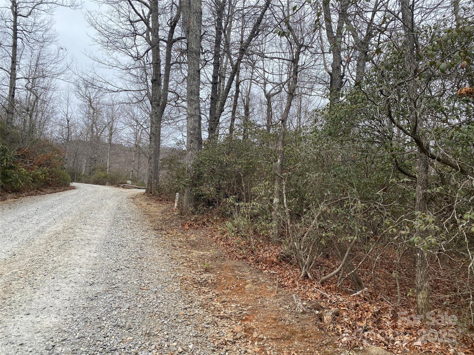 Property at Lot 10 Mountain Cove Road, Hendersonville, NC 28711