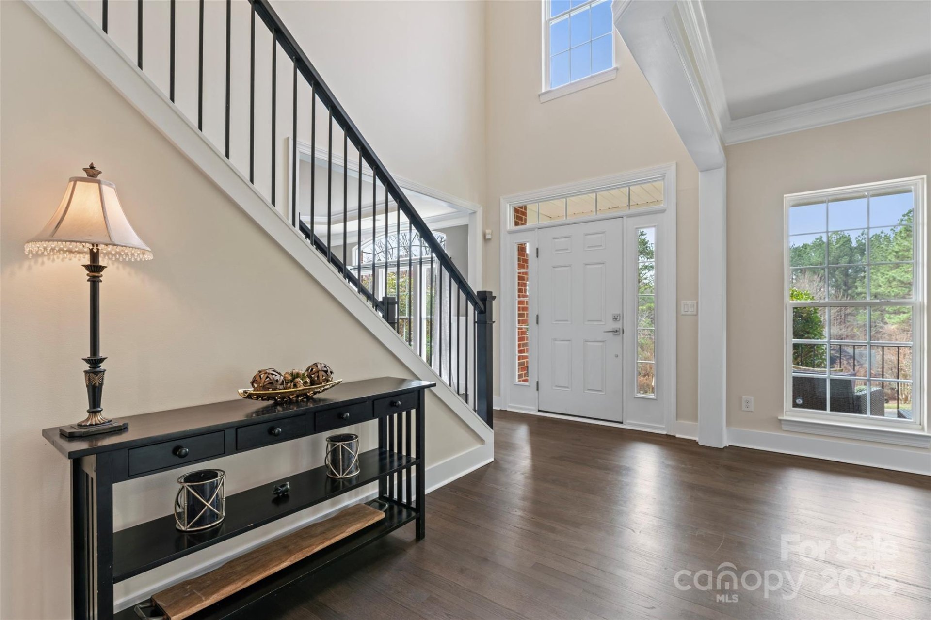 Property image 4 at 204 Silvercliff Drive, Mount Holly, NC 28120