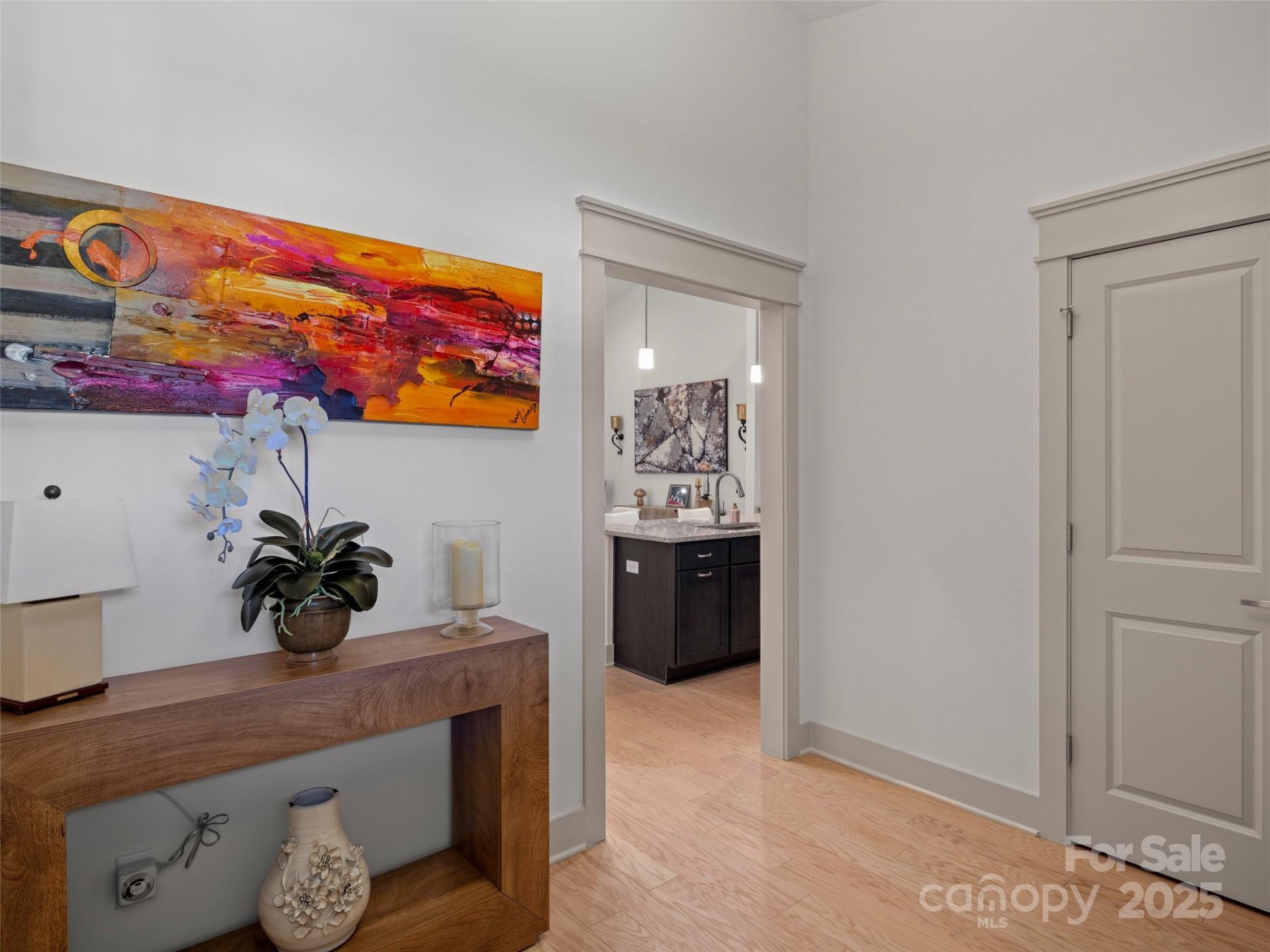 Property image 3 at 8 Cozy Cottage Way, Arden, NC 28704