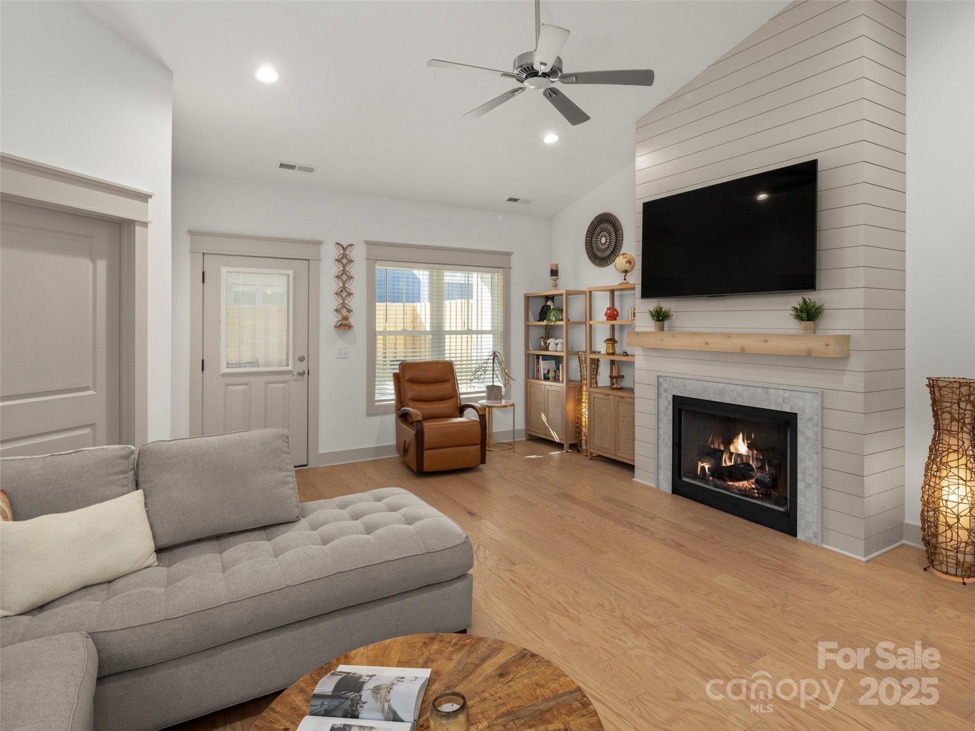 Property image 5 at 8 Cozy Cottage Way, Arden, NC 28704
