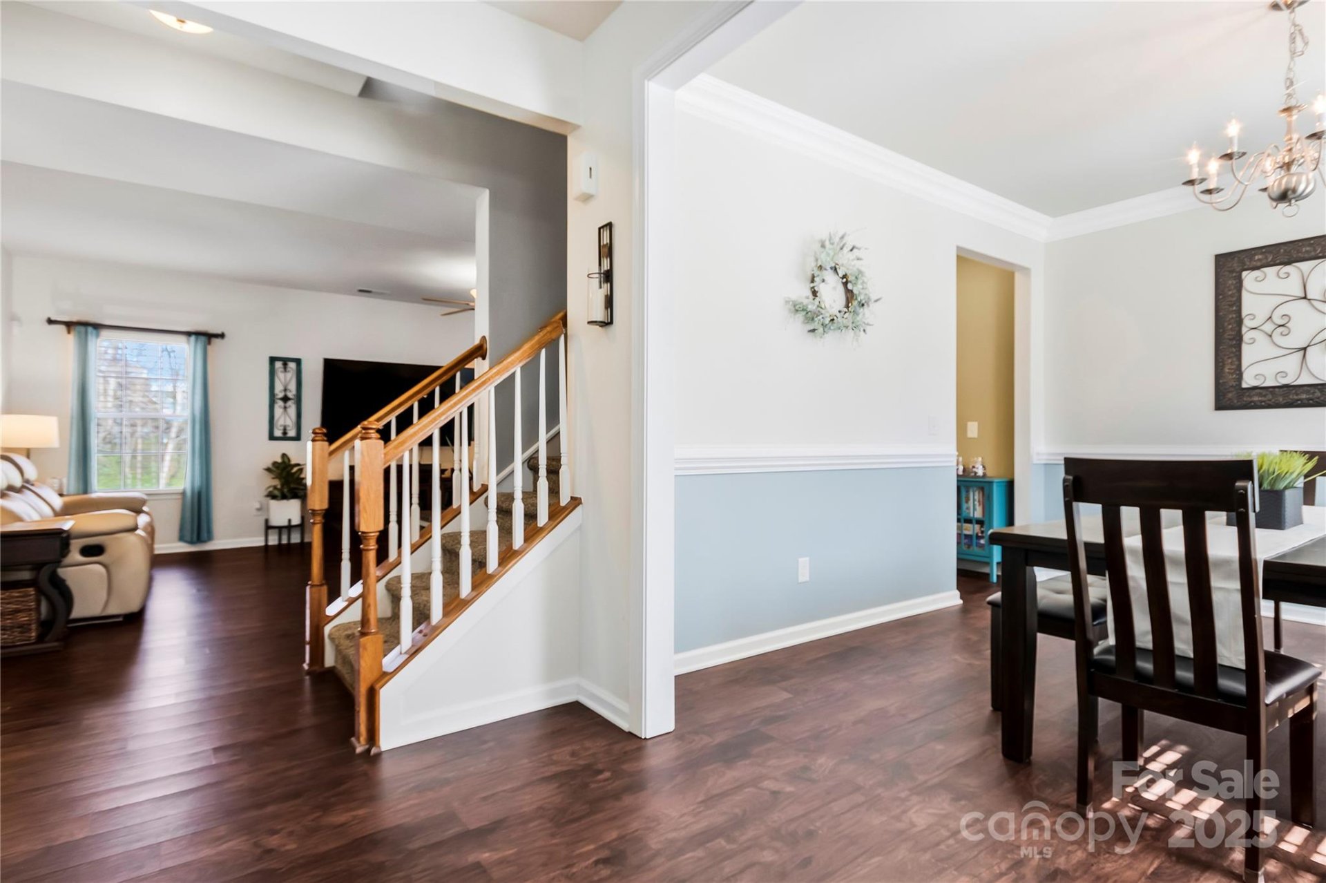 Property image 5 at 5020 Clover Hill Road, Indian Trail, NC 28079