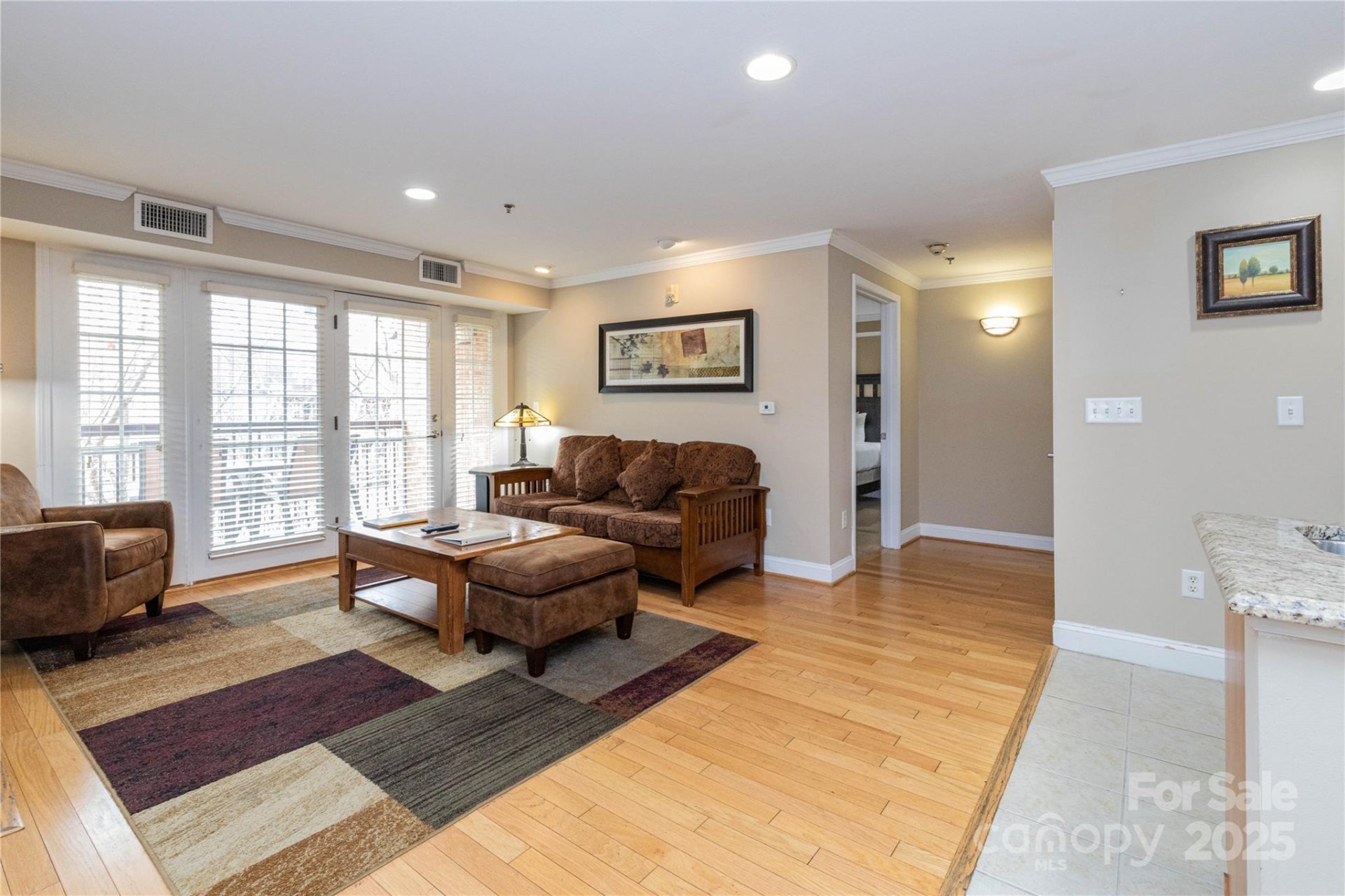 Property image 3 at 120 Bowling Park Road, Asheville, NC 28803