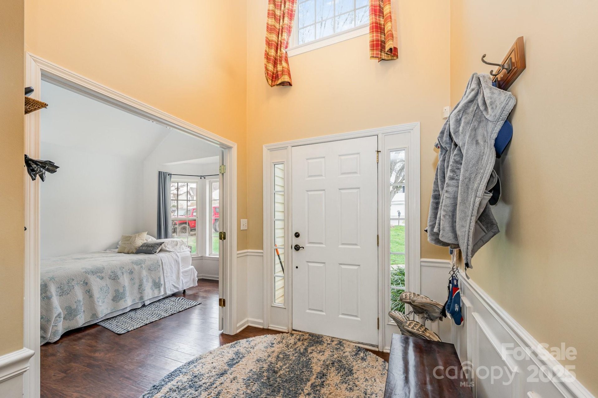 Property image 4 at 1452 Deer Forest Drive, Indian Land, SC 29707
