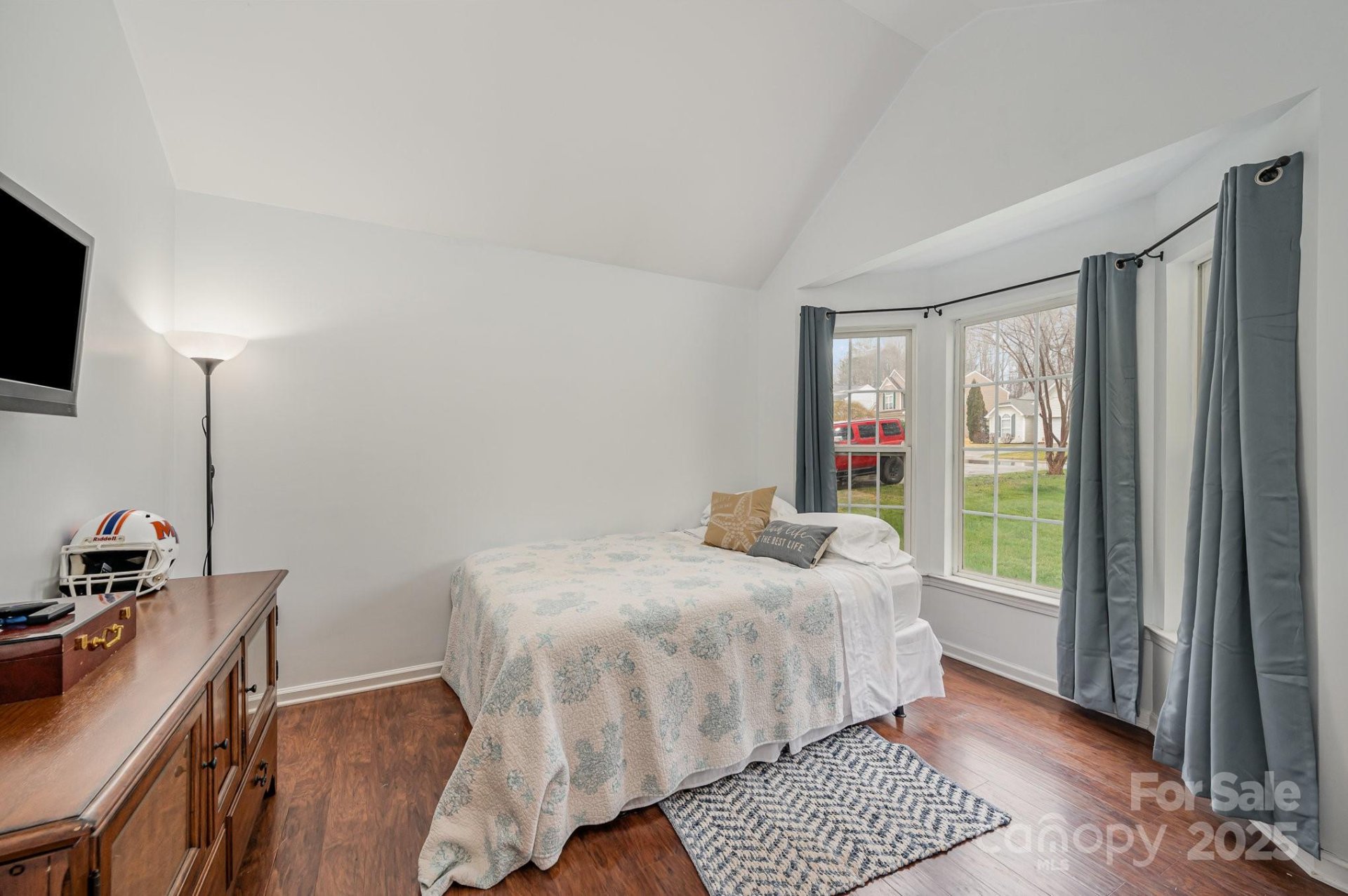 Property image 5 at 1452 Deer Forest Drive, Indian Land, SC 29707