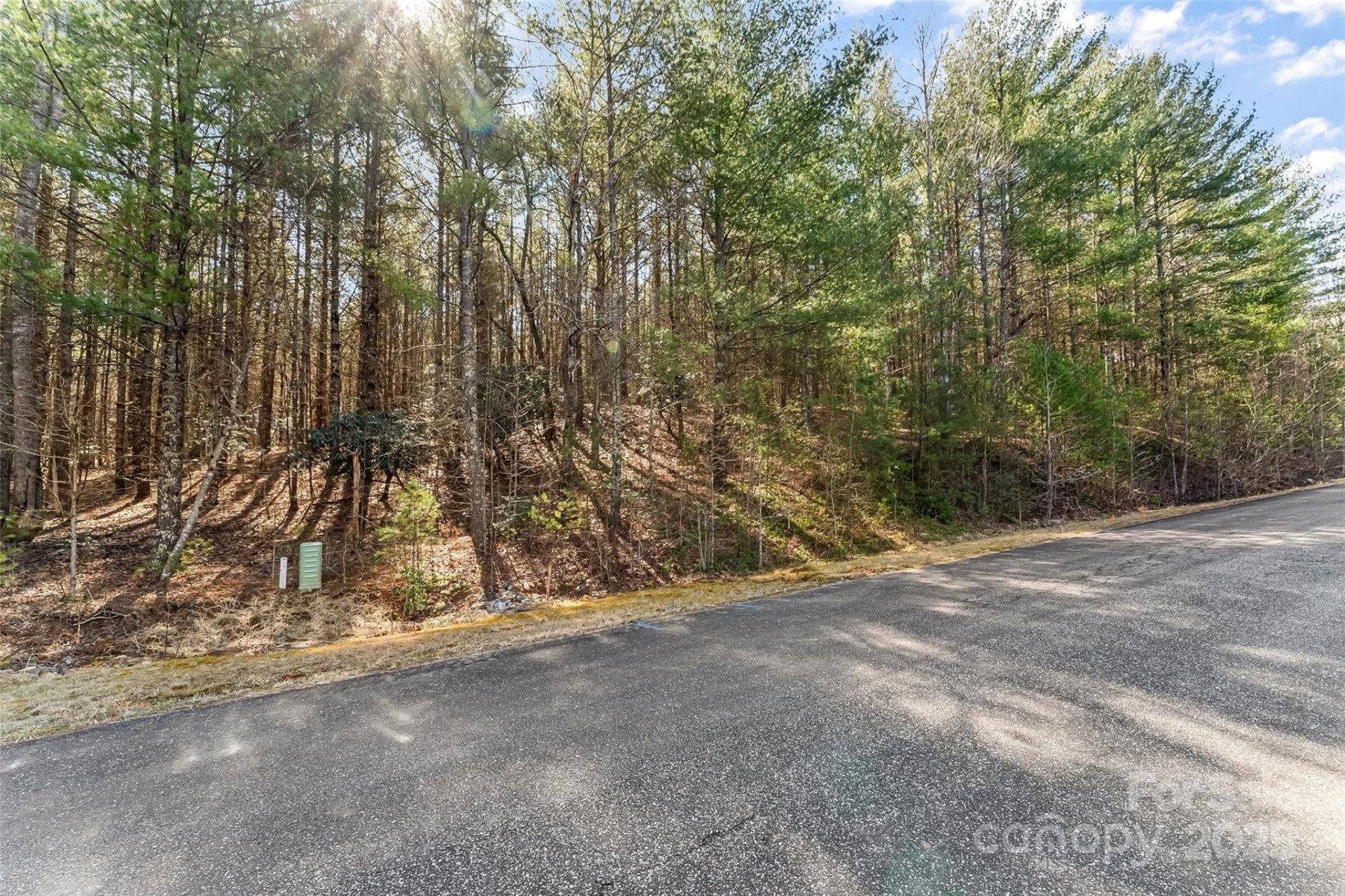 Property image 2 at 1045 Sale Drive, Morganton, NC 28655