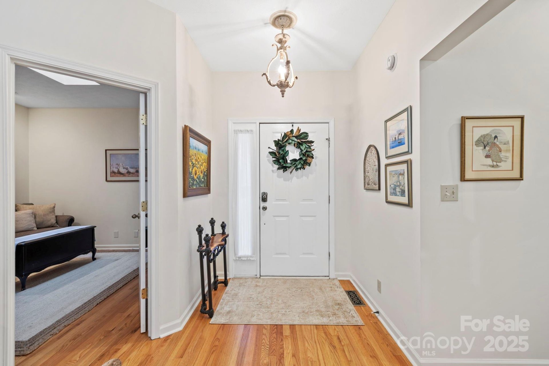 Property image 5 at 24 Country Meadows Lane, Hendersonville, NC 28792