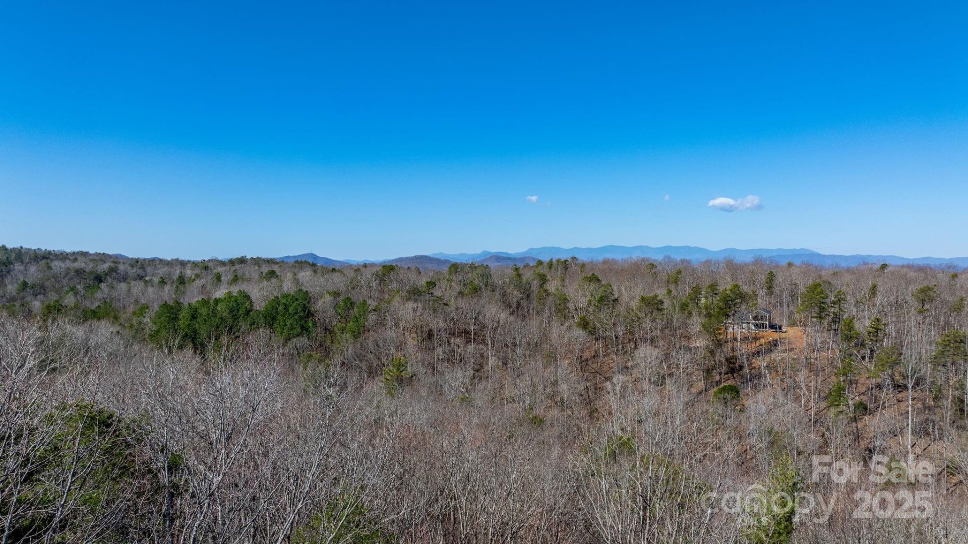 Property at Tbd Dirksen Avenue, Nebo, NC 28761