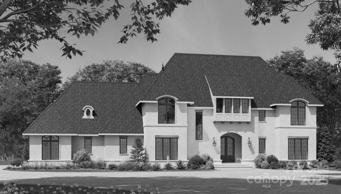 1021 Maxwell Court