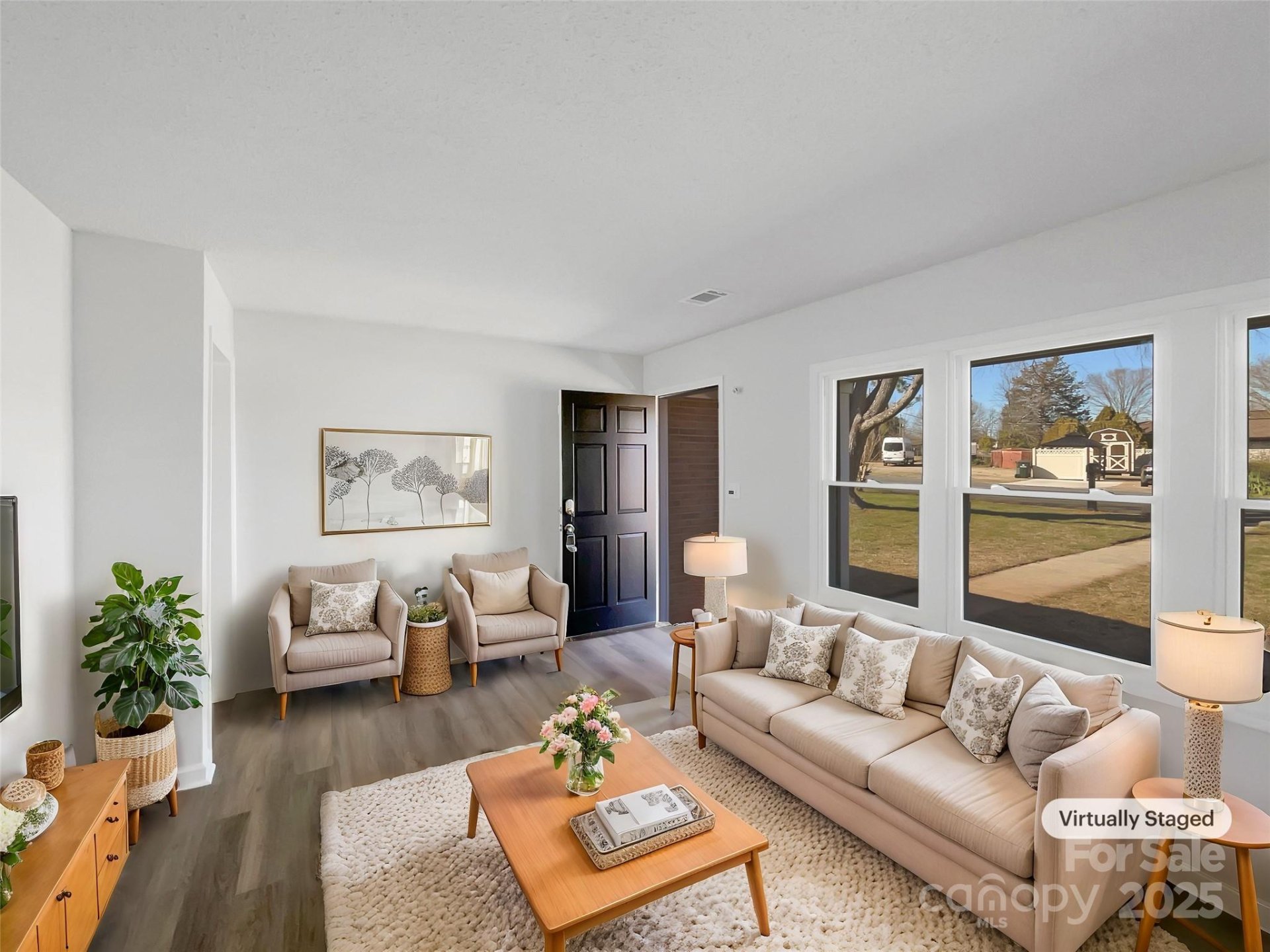 Property image 2 at 1188 Parkmont Lane, Rock Hill, SC 29730