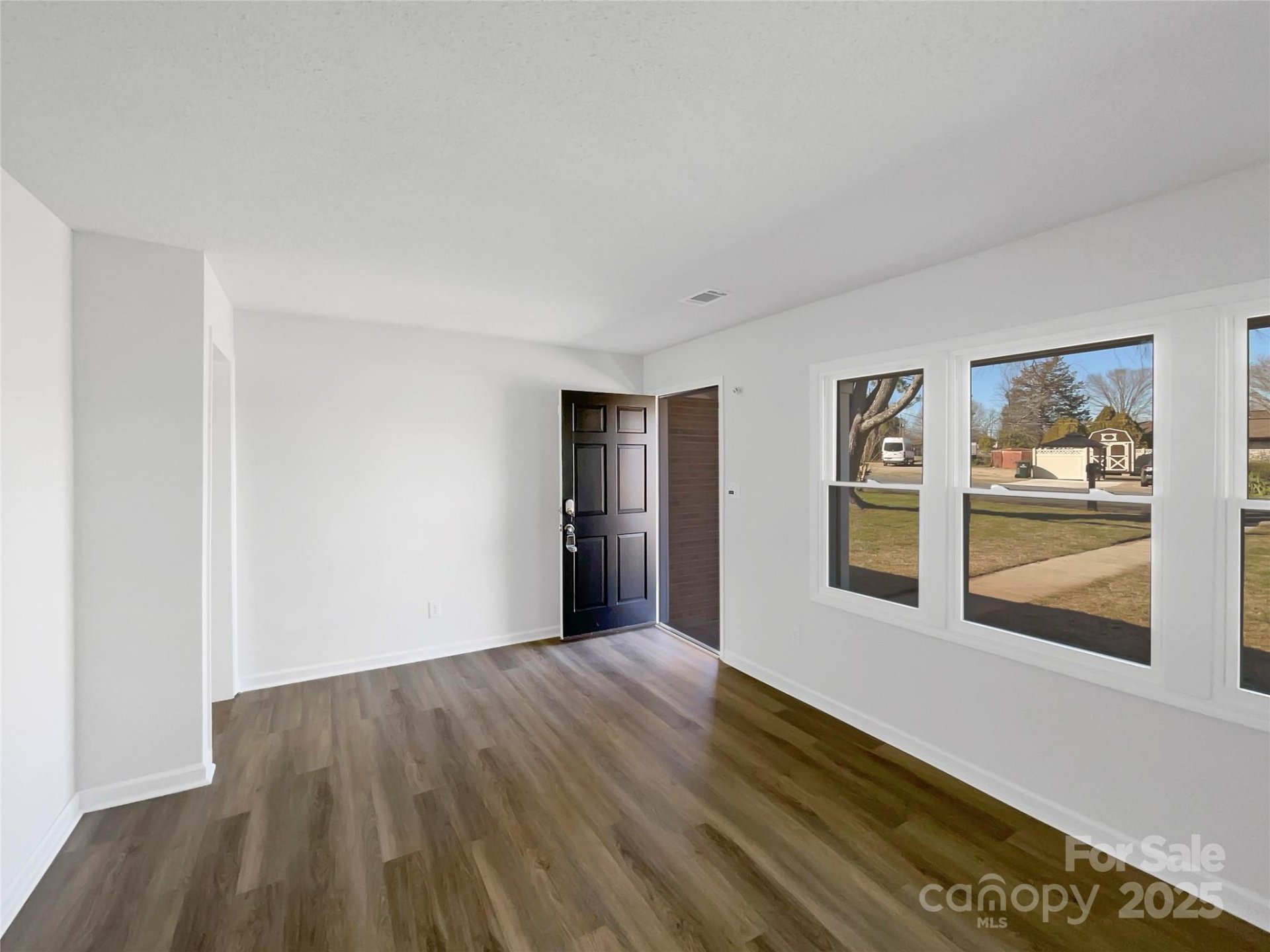 Property image 3 at 1188 Parkmont Lane, Rock Hill, SC 29730