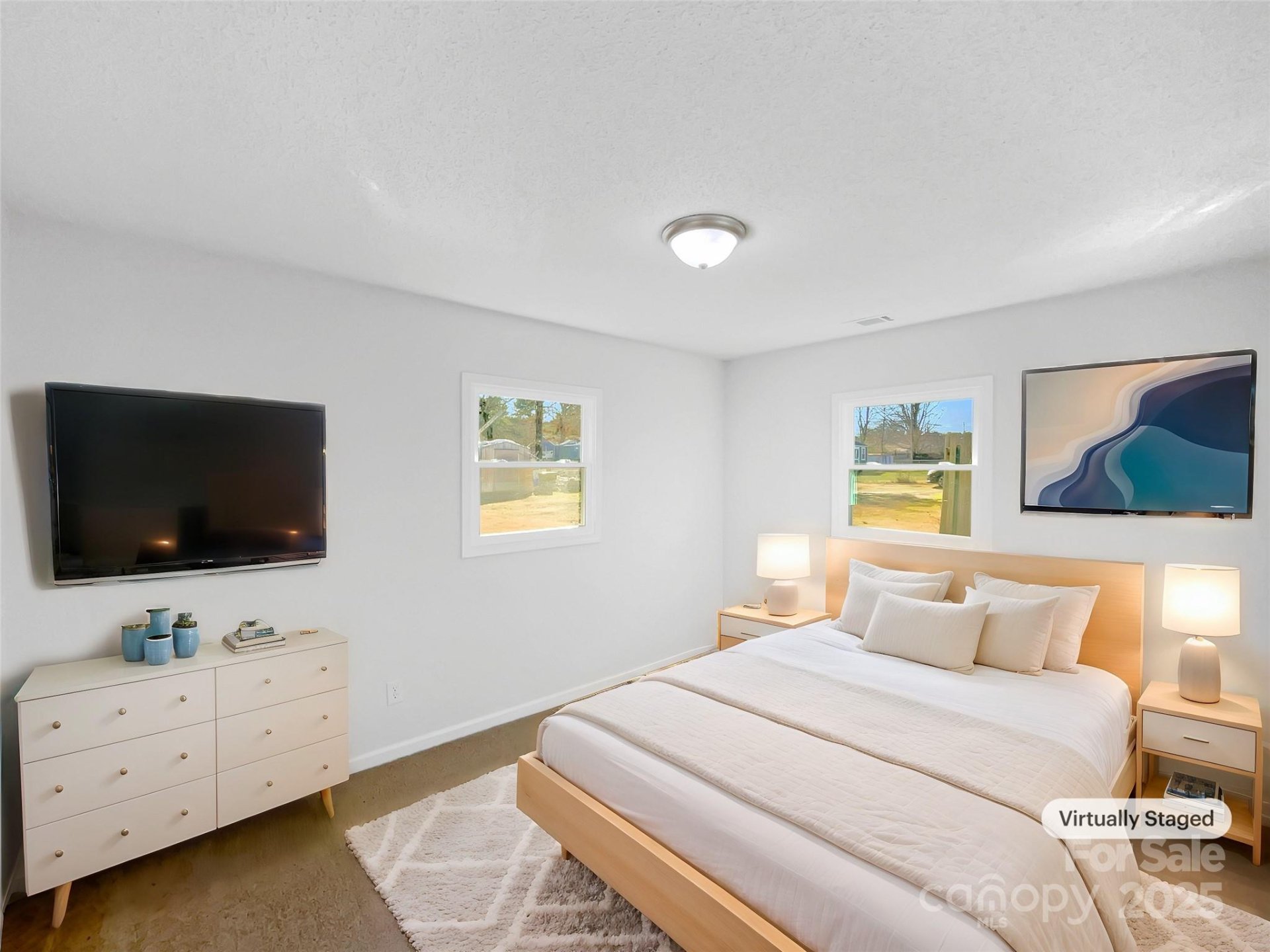 Property image 4 at 1188 Parkmont Lane, Rock Hill, SC 29730