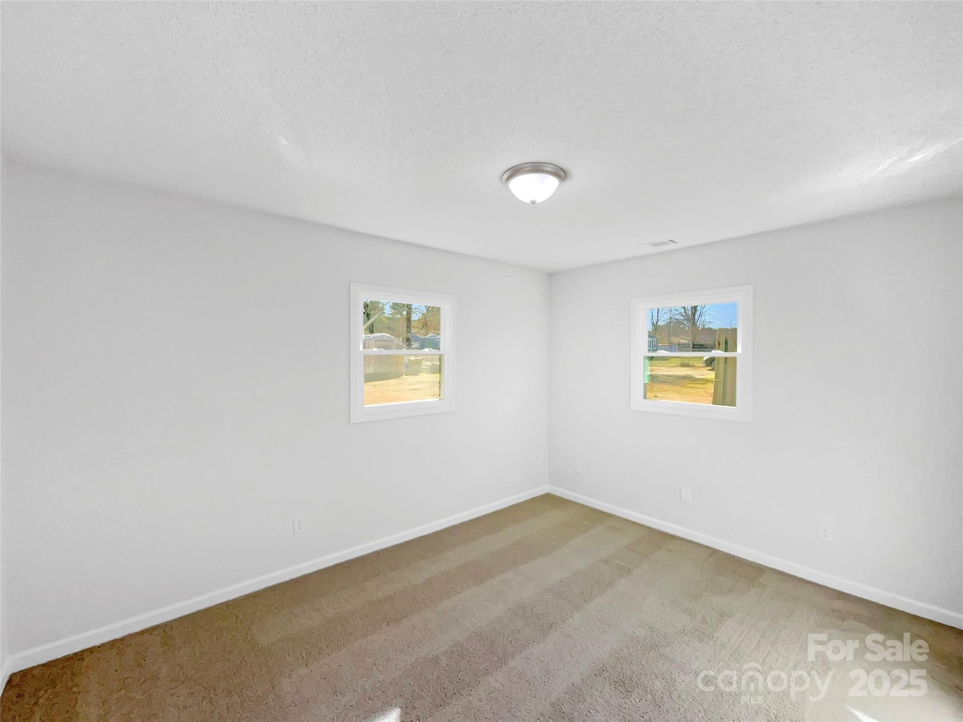 Property image 5 at 1188 Parkmont Lane, Rock Hill, SC 29730