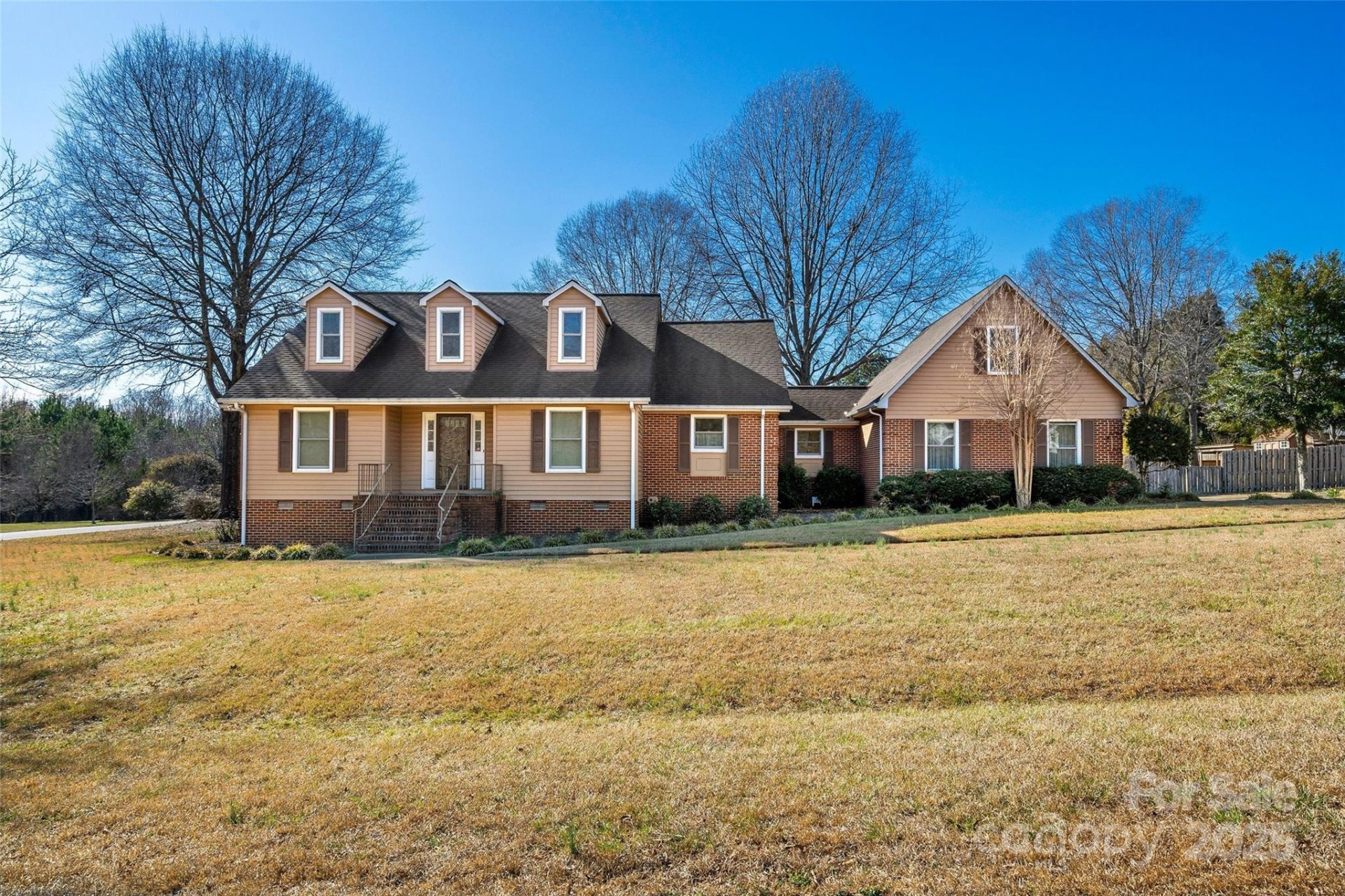 133 Persimmon Creek Road
