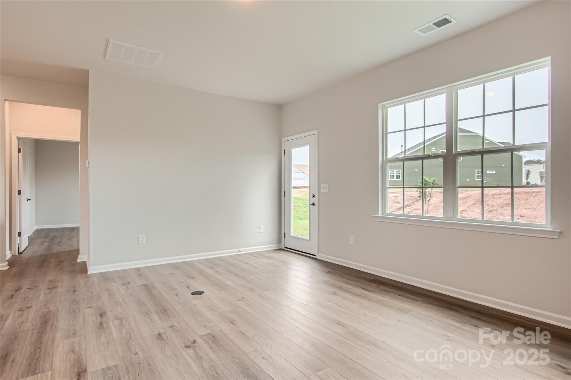 Property image 3 at 8418 Norman Forest Road, Lancaster, SC 29720