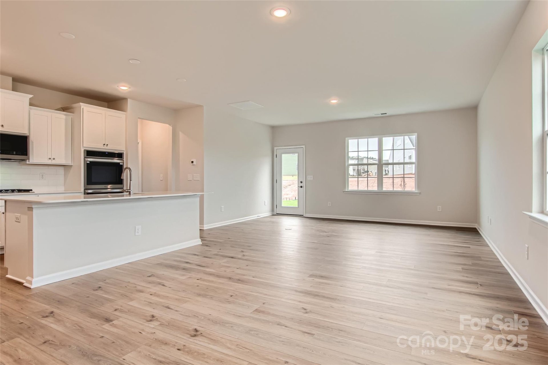 Property image 4 at 8418 Norman Forest Road, Lancaster, SC 29720