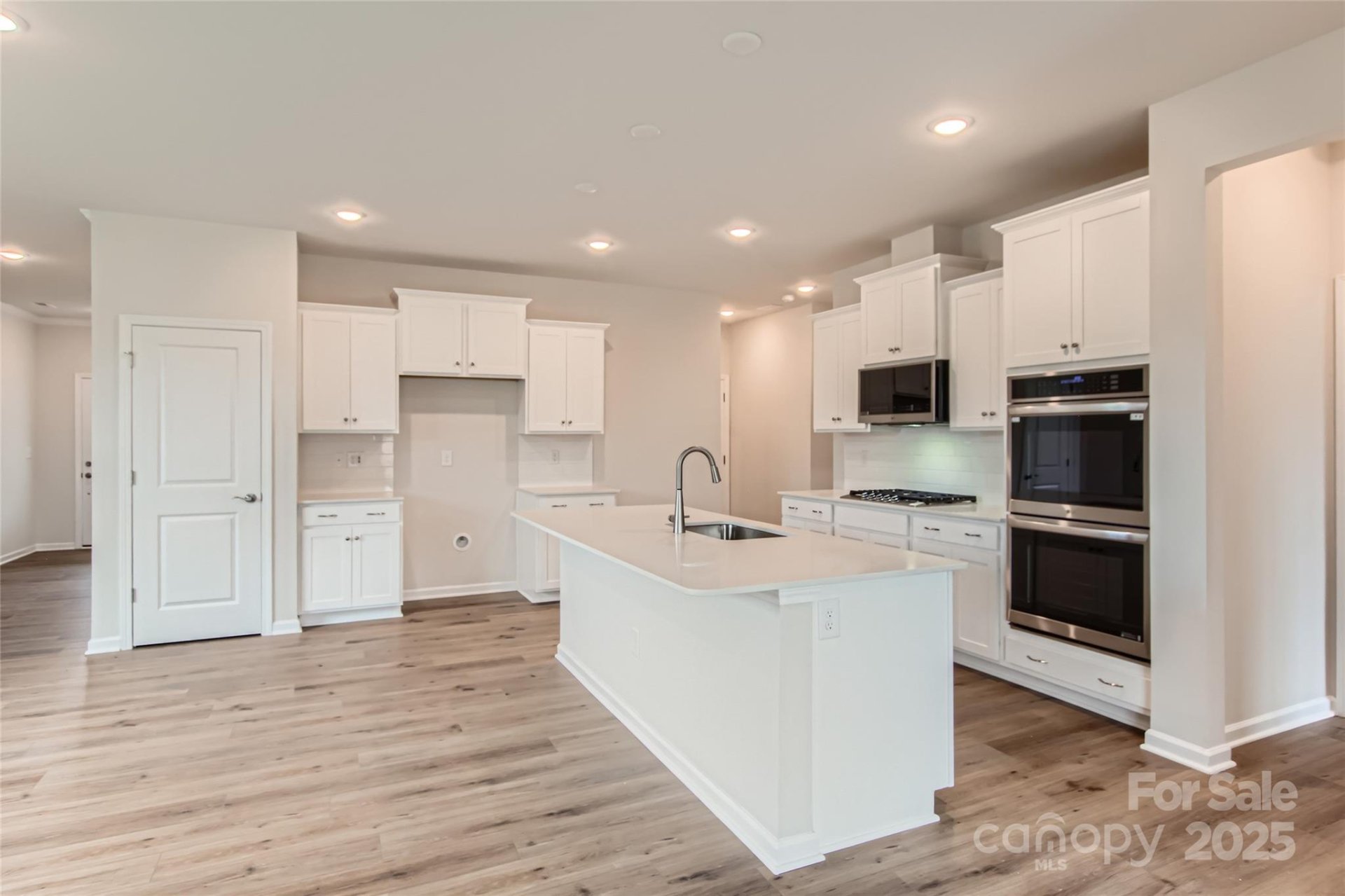 Property image 5 at 8418 Norman Forest Road, Lancaster, SC 29720