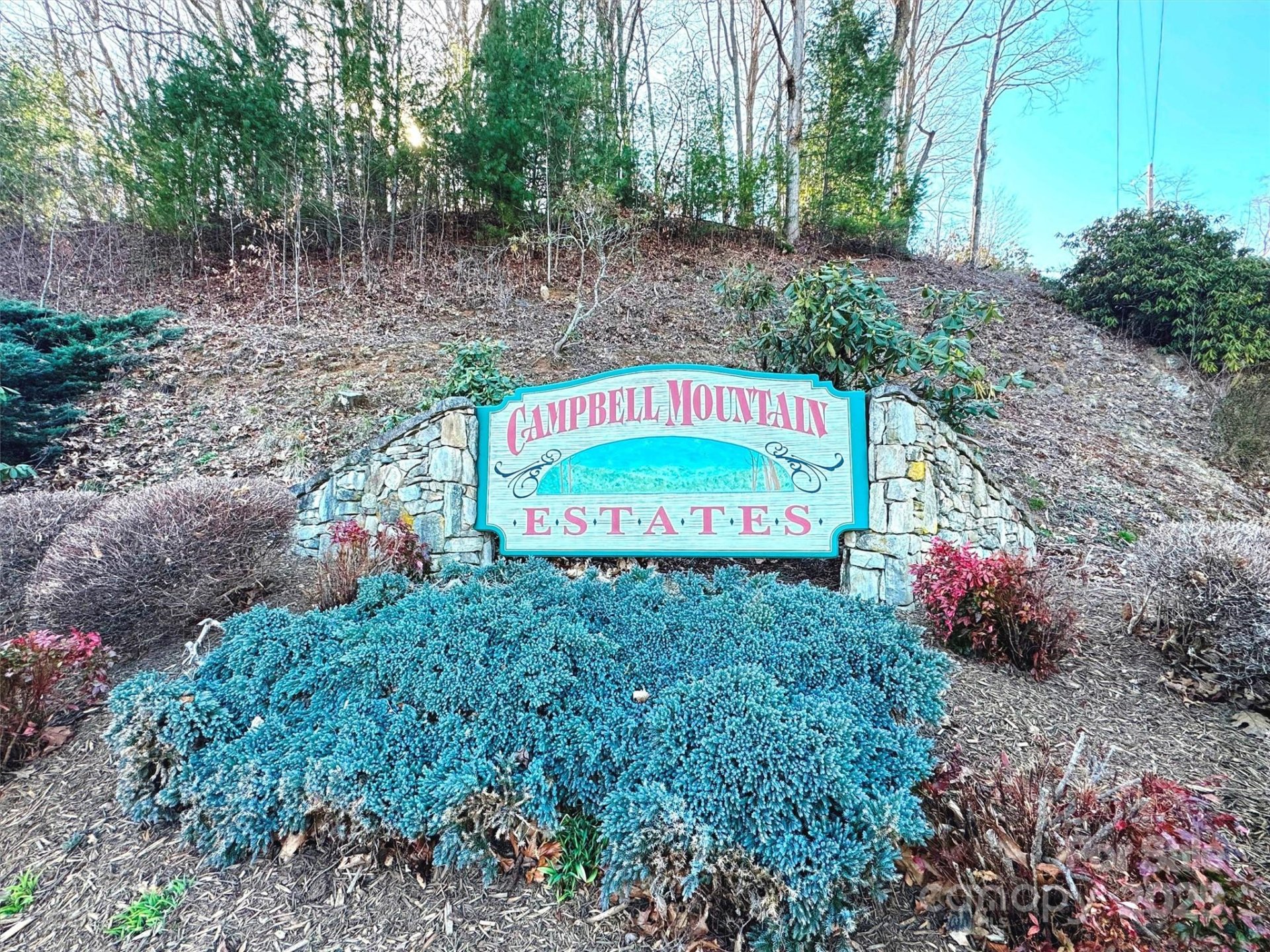 Property image 2 at 19 October Scenic Drive, Waynesville, NC 28785