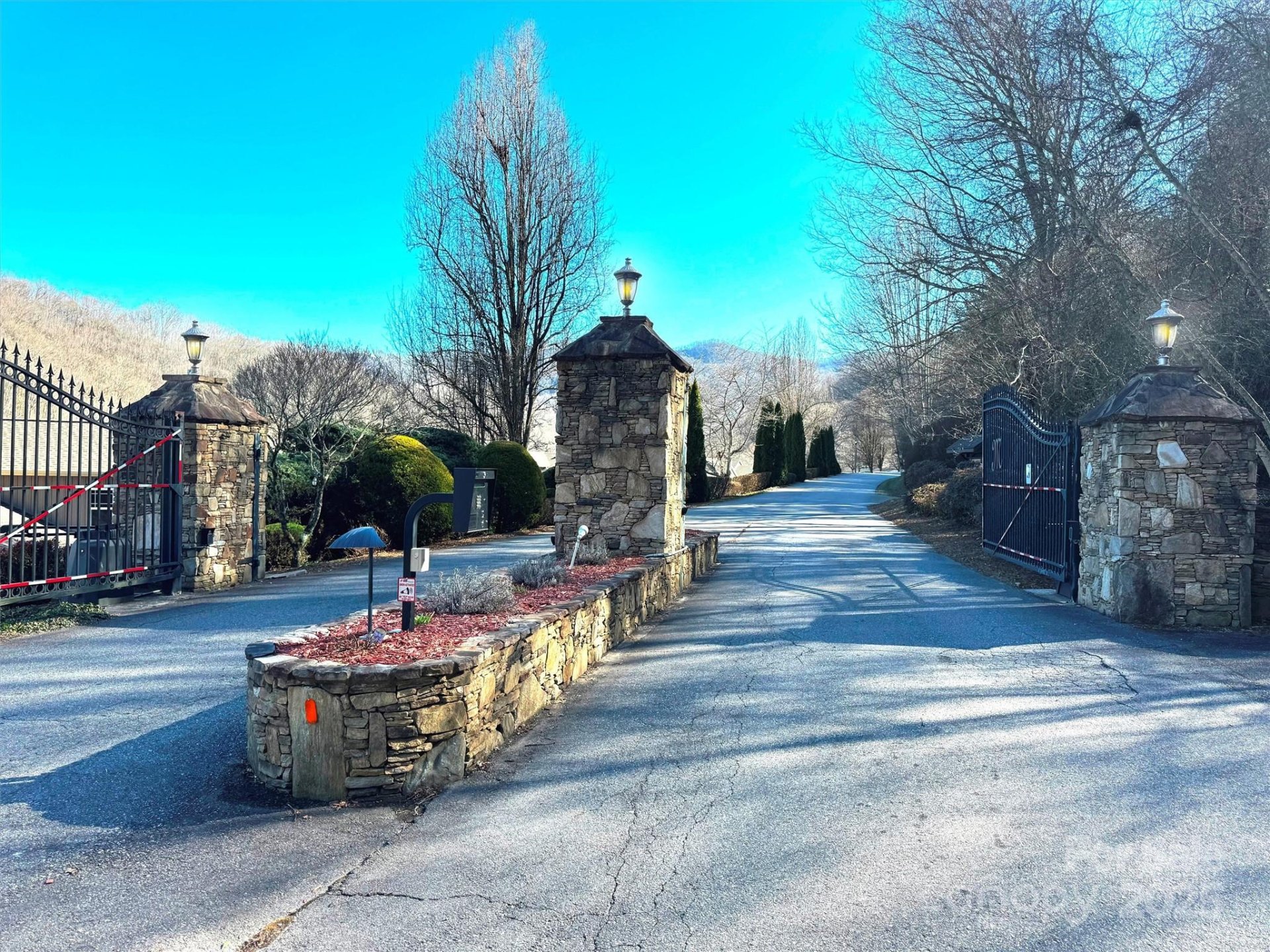 Property image 3 at 19 October Scenic Drive, Waynesville, NC 28785