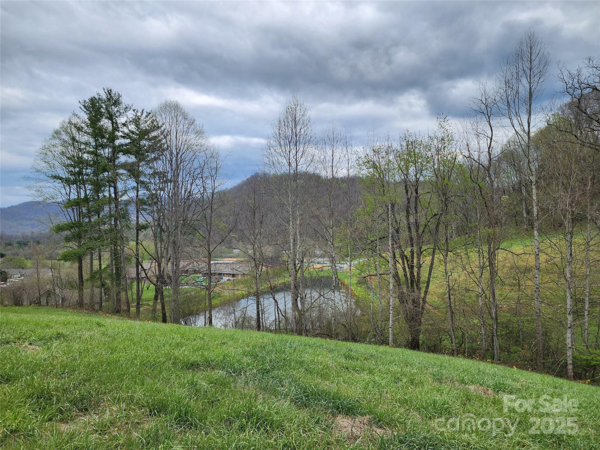 Property image 5 at 19 October Scenic Drive, Waynesville, NC 28785