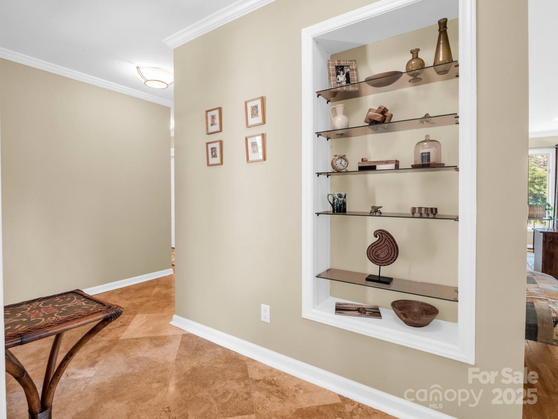 Property image 4 at 120 Yardley Court, Hendersonville, NC 28739