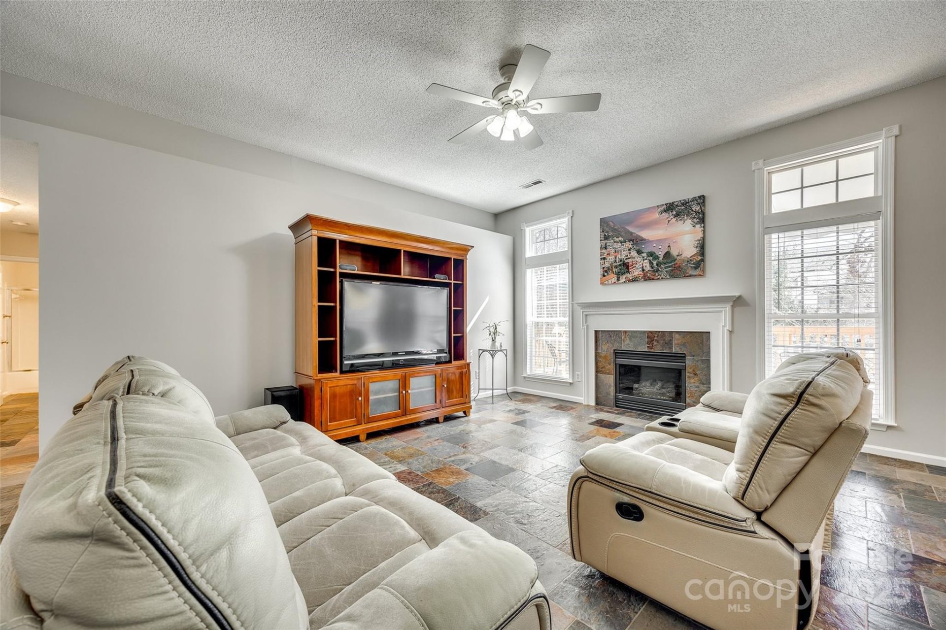 Property image 2 at 125 Rocky Trail Court, Fort Mill, SC 29715