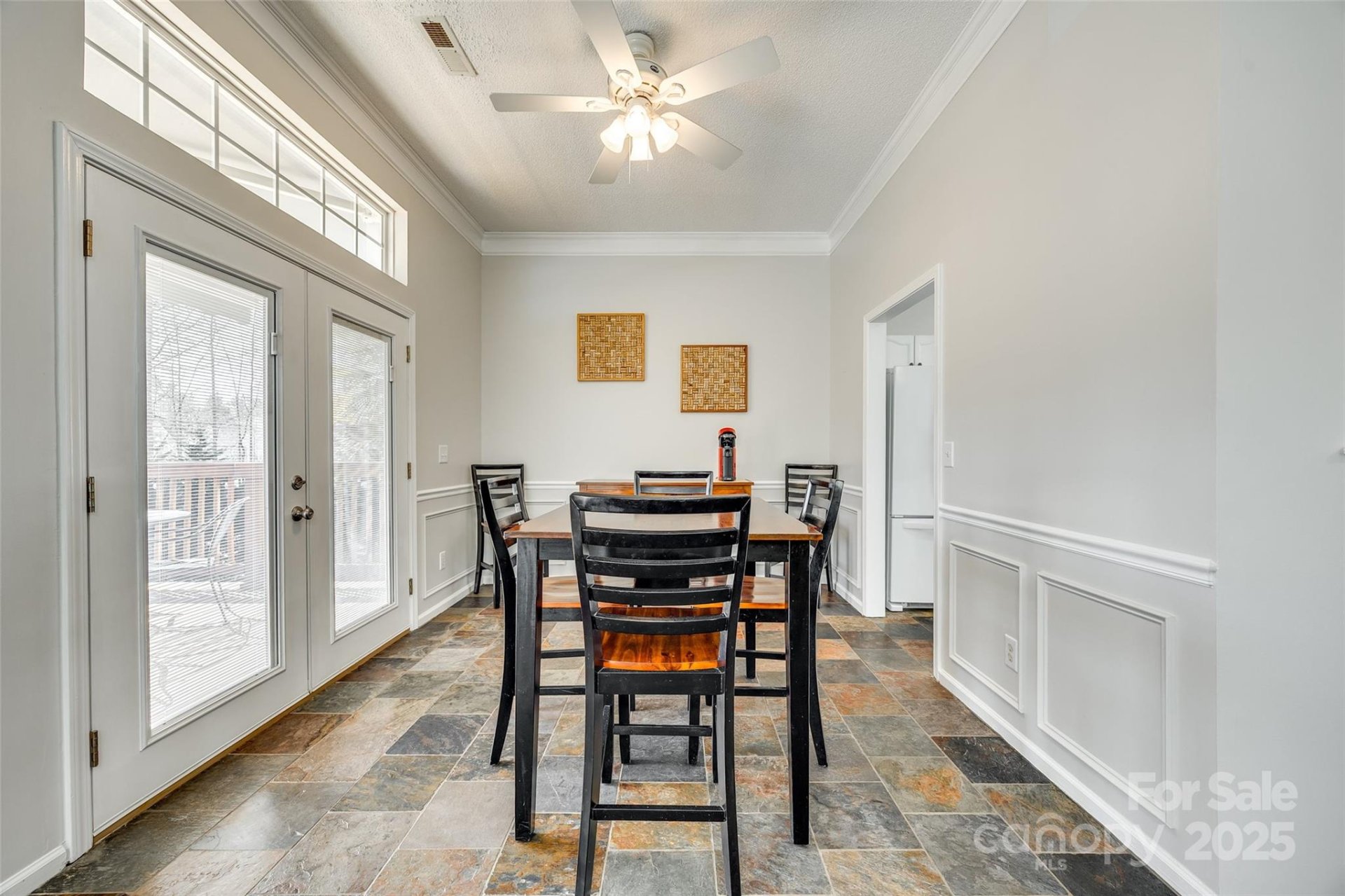 Property image 3 at 125 Rocky Trail Court, Fort Mill, SC 29715