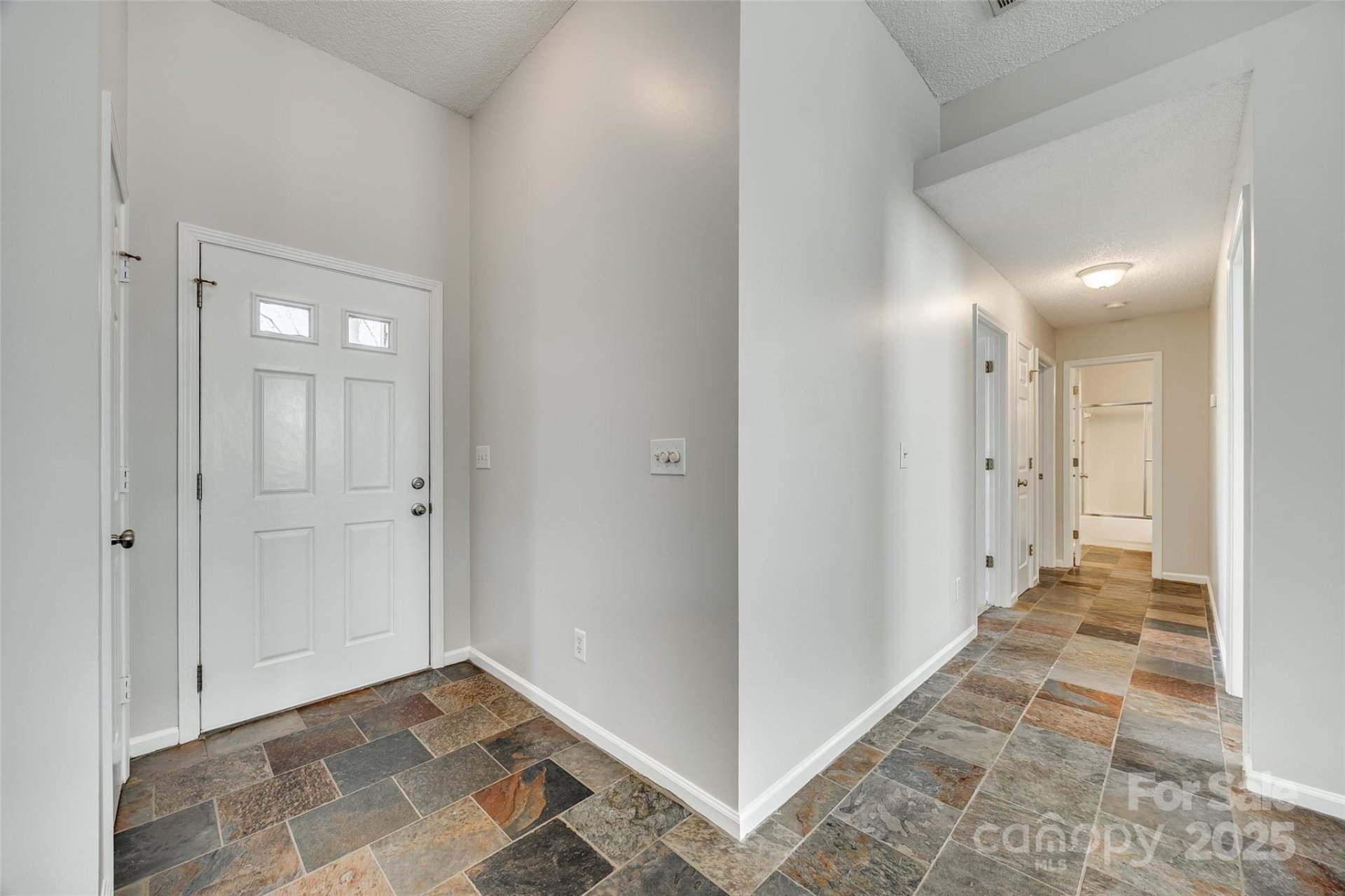 Property image 4 at 125 Rocky Trail Court, Fort Mill, SC 29715