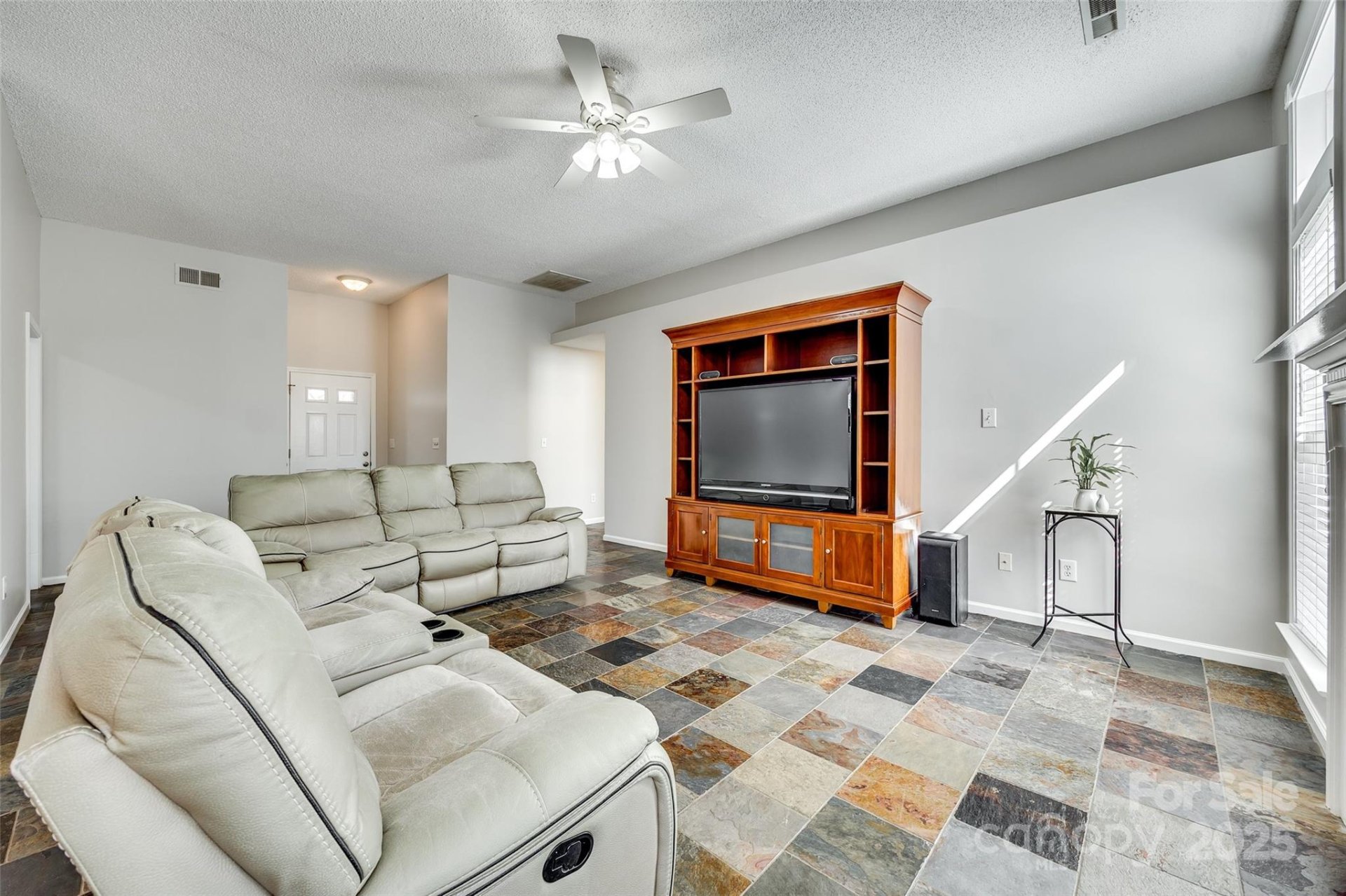 Property image 5 at 125 Rocky Trail Court, Fort Mill, SC 29715