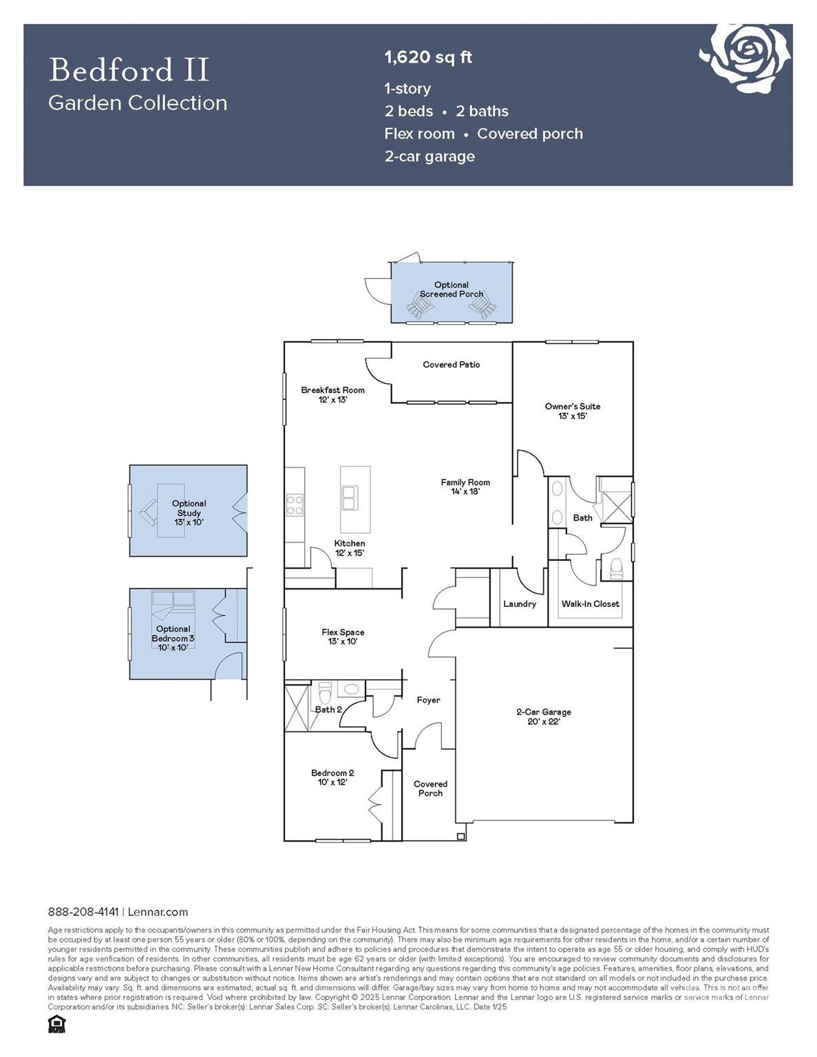 Property image 2 at 8422 Norman Forest Road, Lancaster, SC 29720