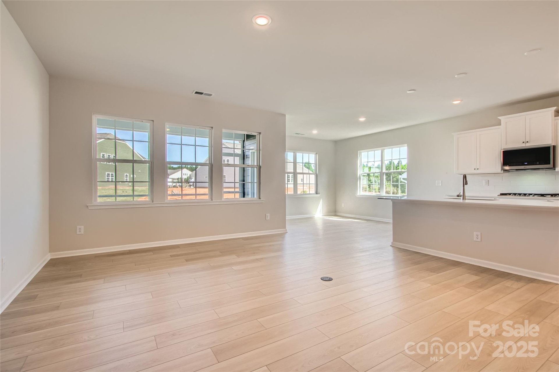 Property image 3 at 8422 Norman Forest Road, Lancaster, SC 29720
