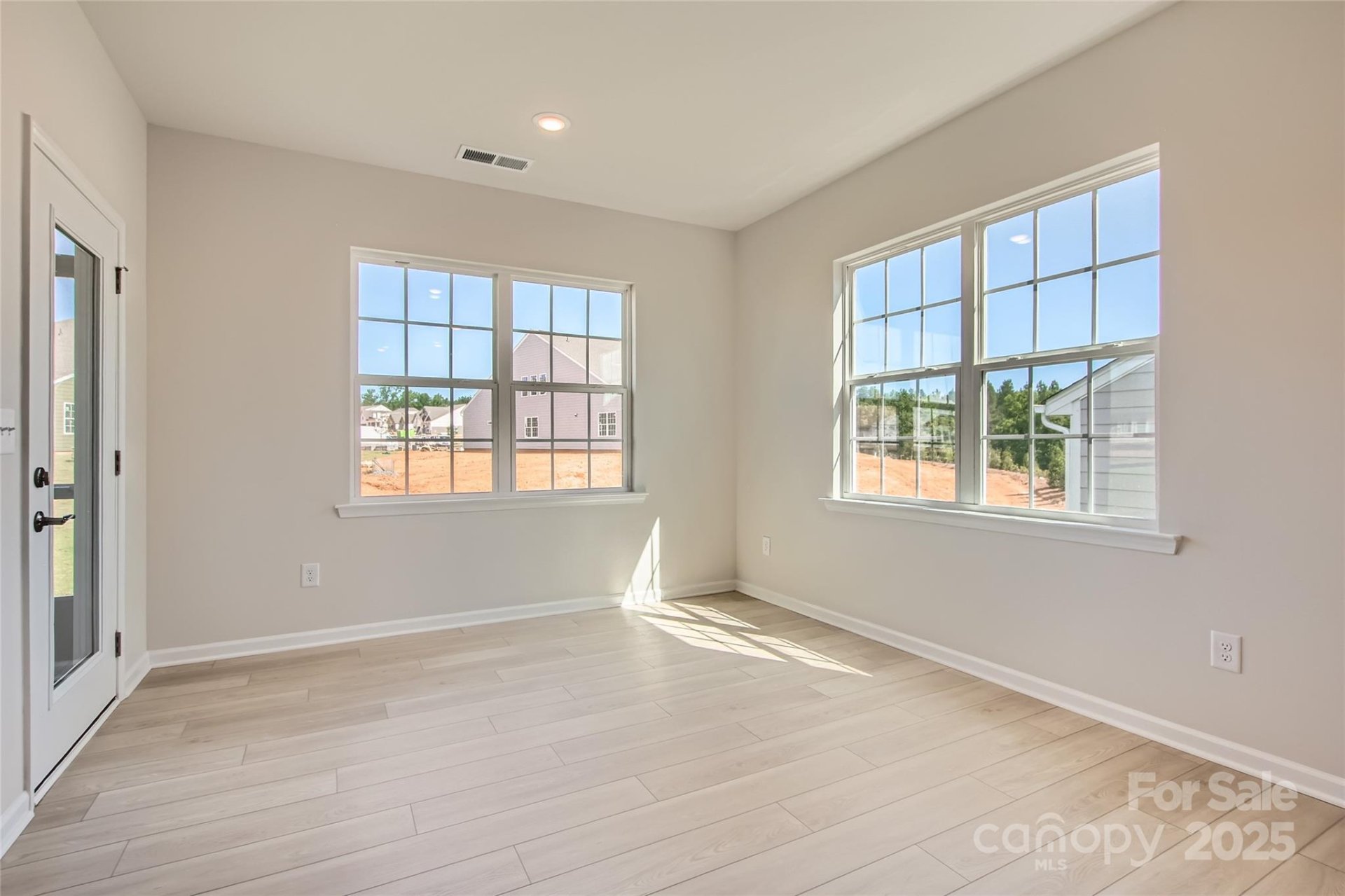 Property image 4 at 8422 Norman Forest Road, Lancaster, SC 29720