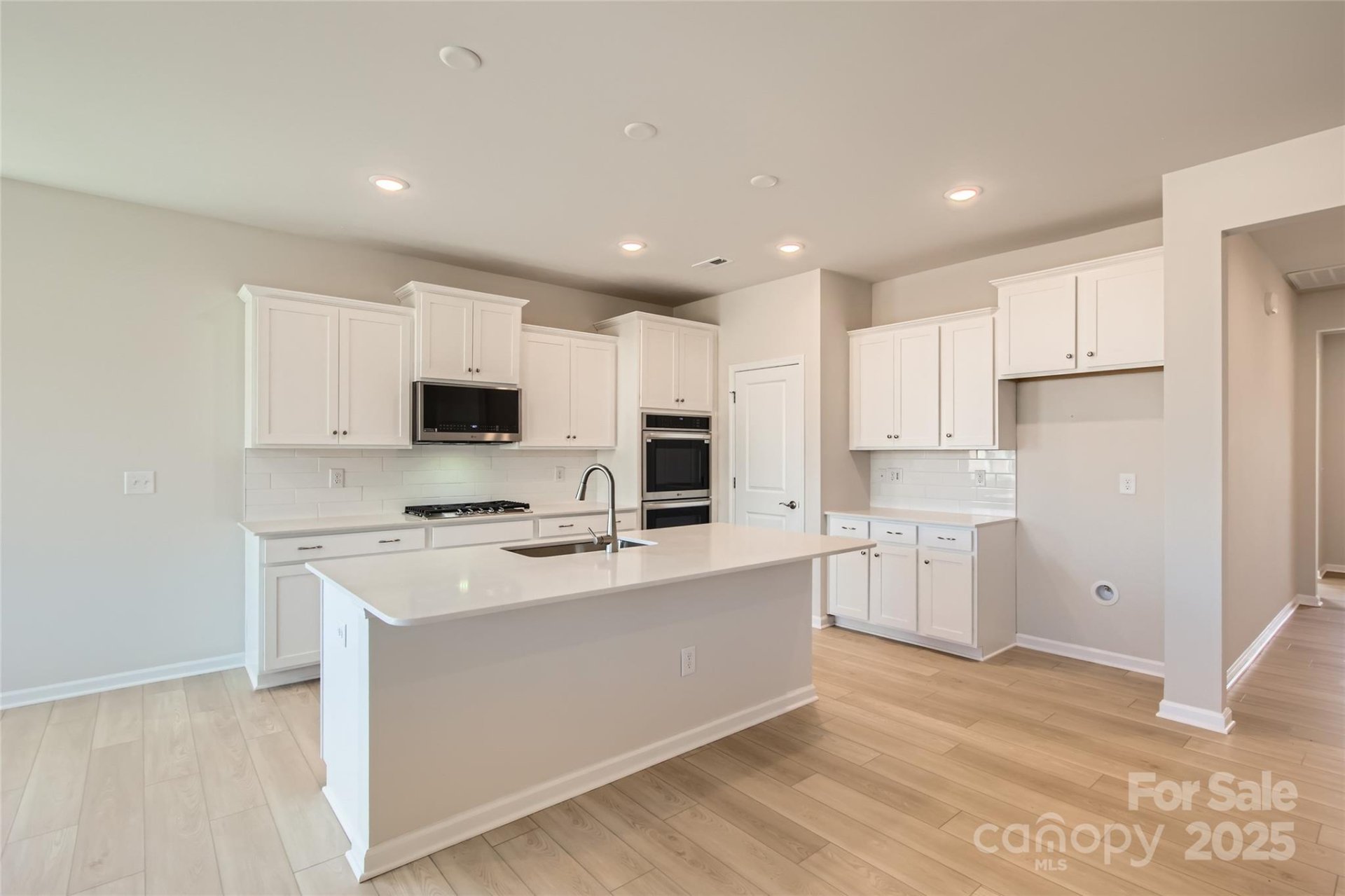 Property image 5 at 8422 Norman Forest Road, Lancaster, SC 29720