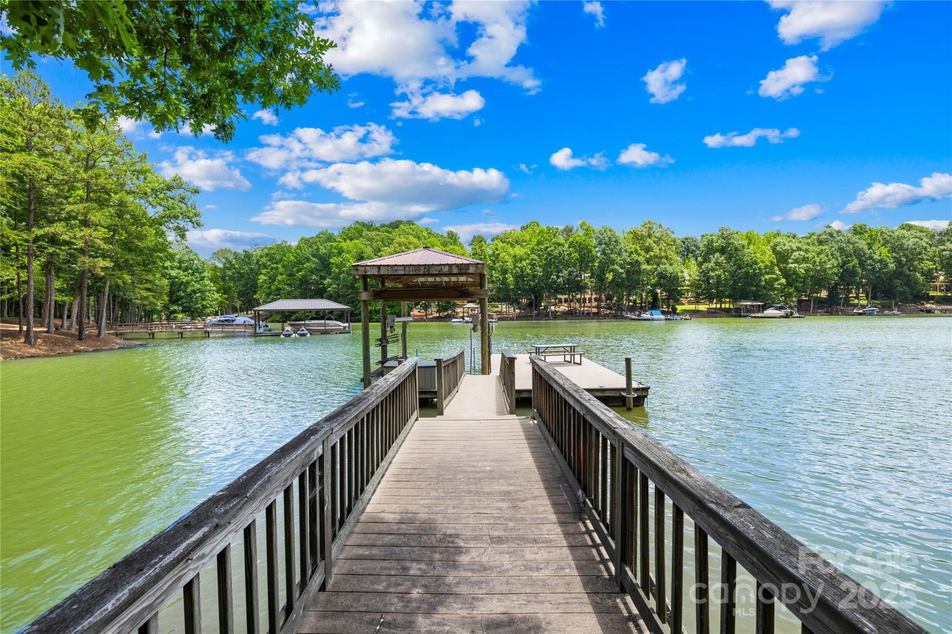 Property at 228 Wildwood Cove Drive, Mooresville, NC 28117