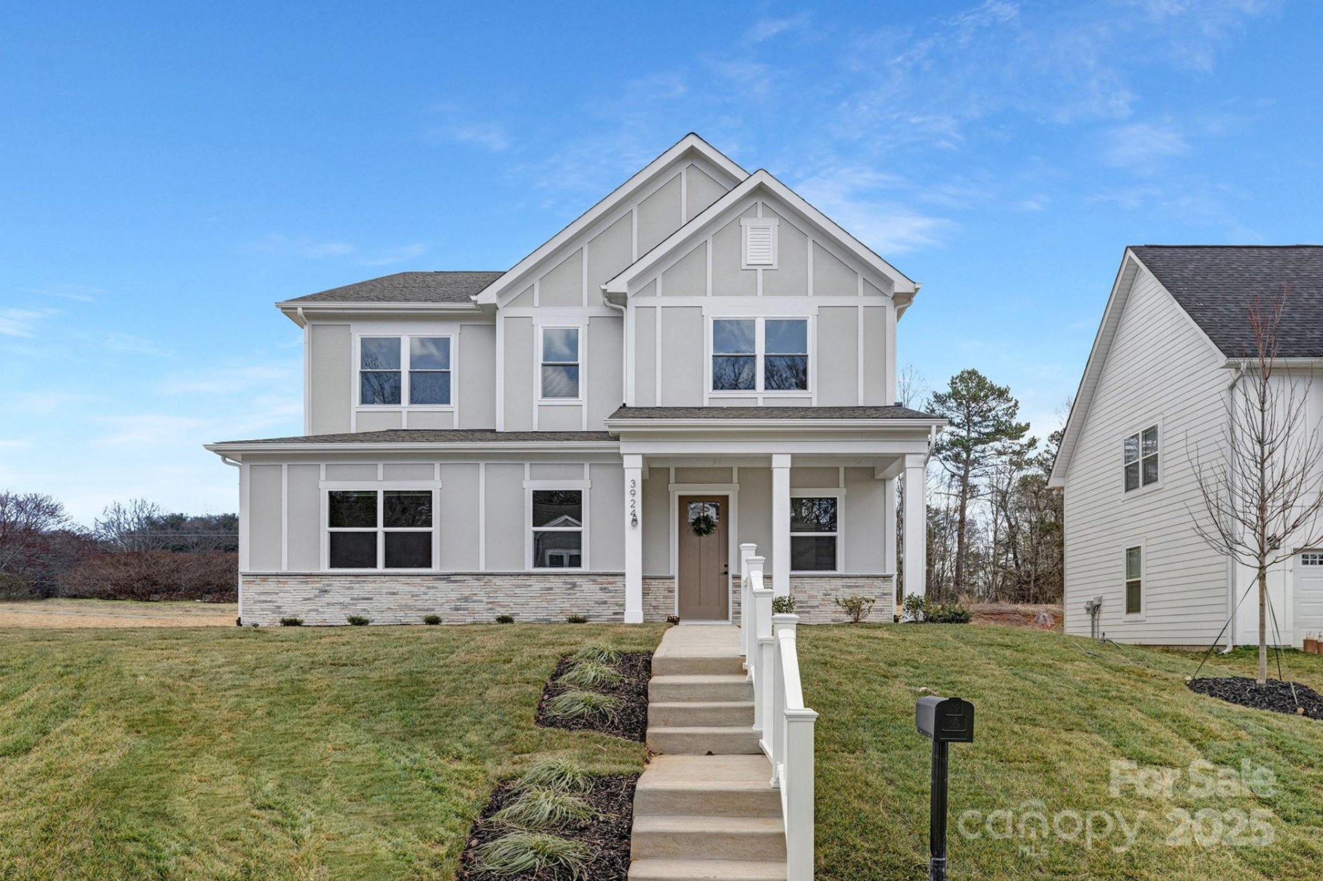Property image 3 at 3924 13th Street, Hickory, NC 28601