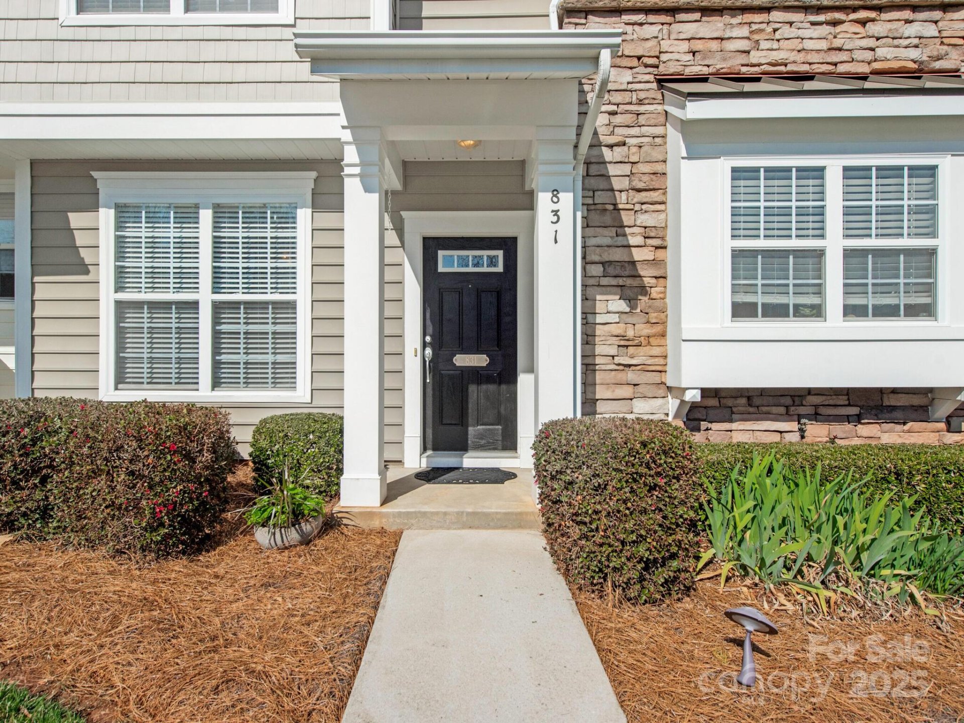 Property image 2 at 831 Lacebark Drive, Rock Hill, SC 29732
