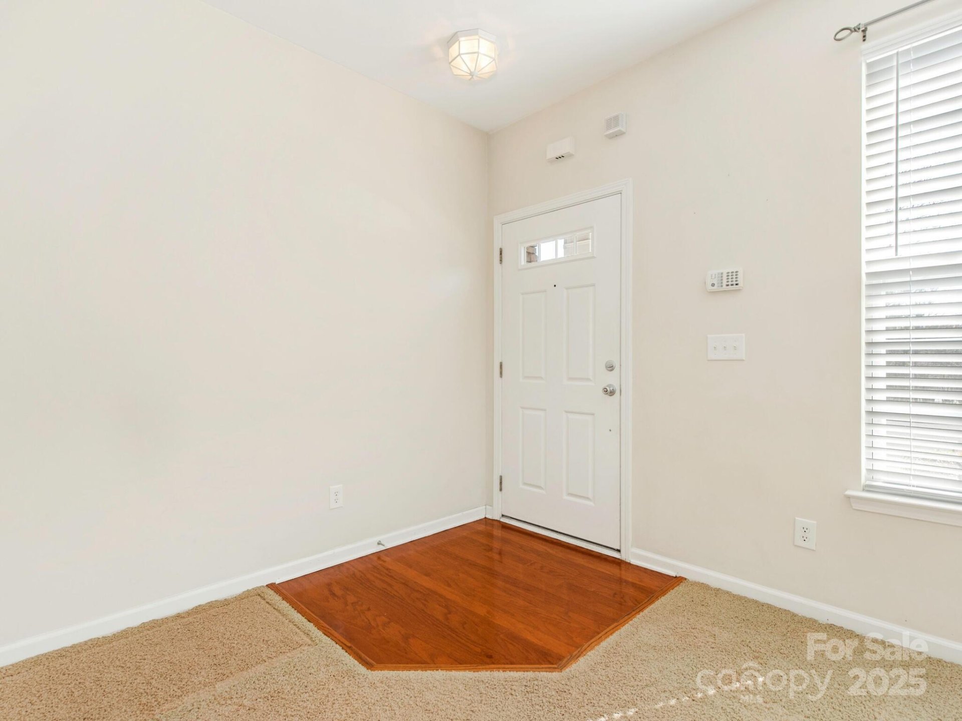 Property image 3 at 831 Lacebark Drive, Rock Hill, SC 29732
