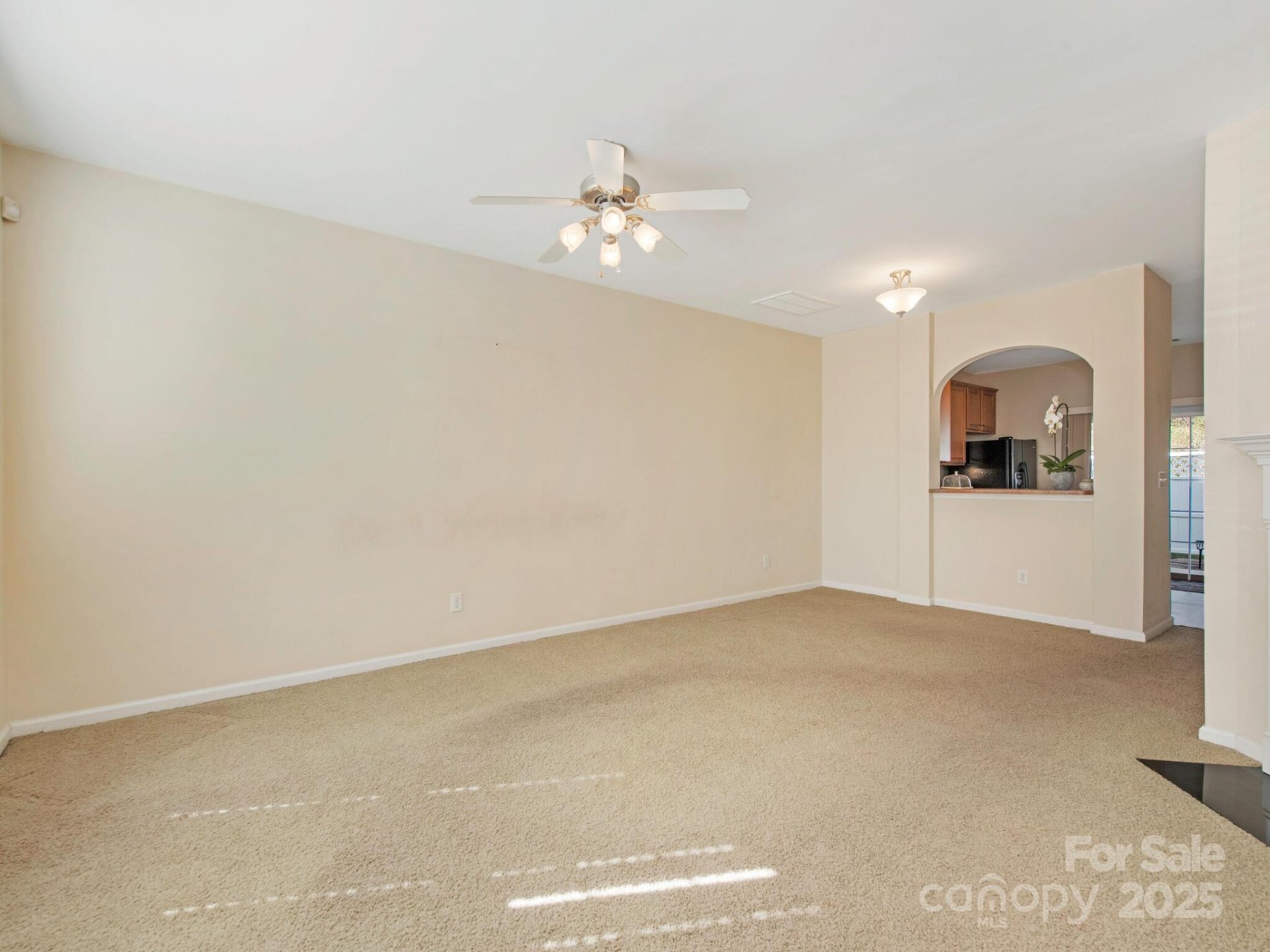 Property image 4 at 831 Lacebark Drive, Rock Hill, SC 29732