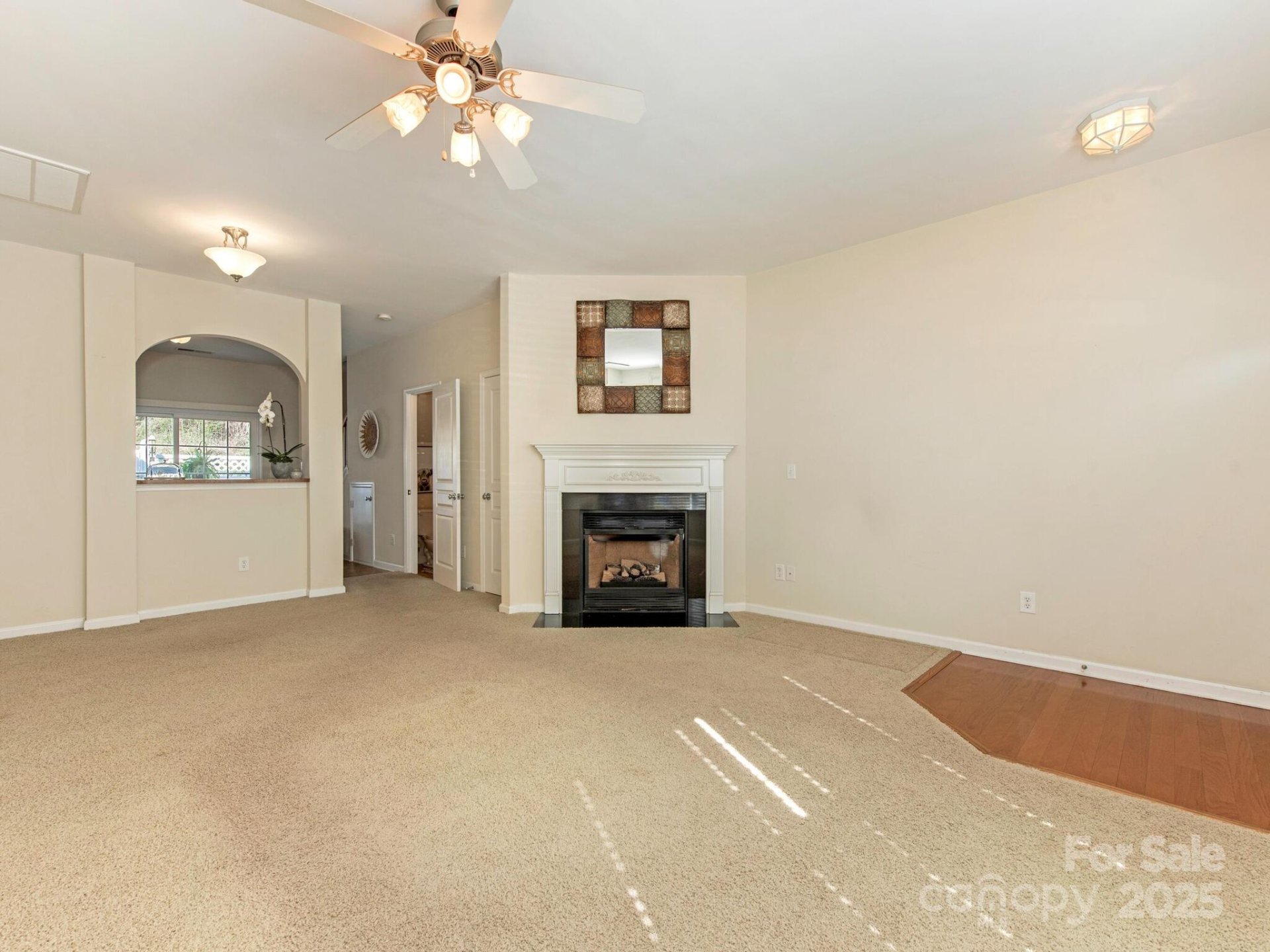 Property image 5 at 831 Lacebark Drive, Rock Hill, SC 29732