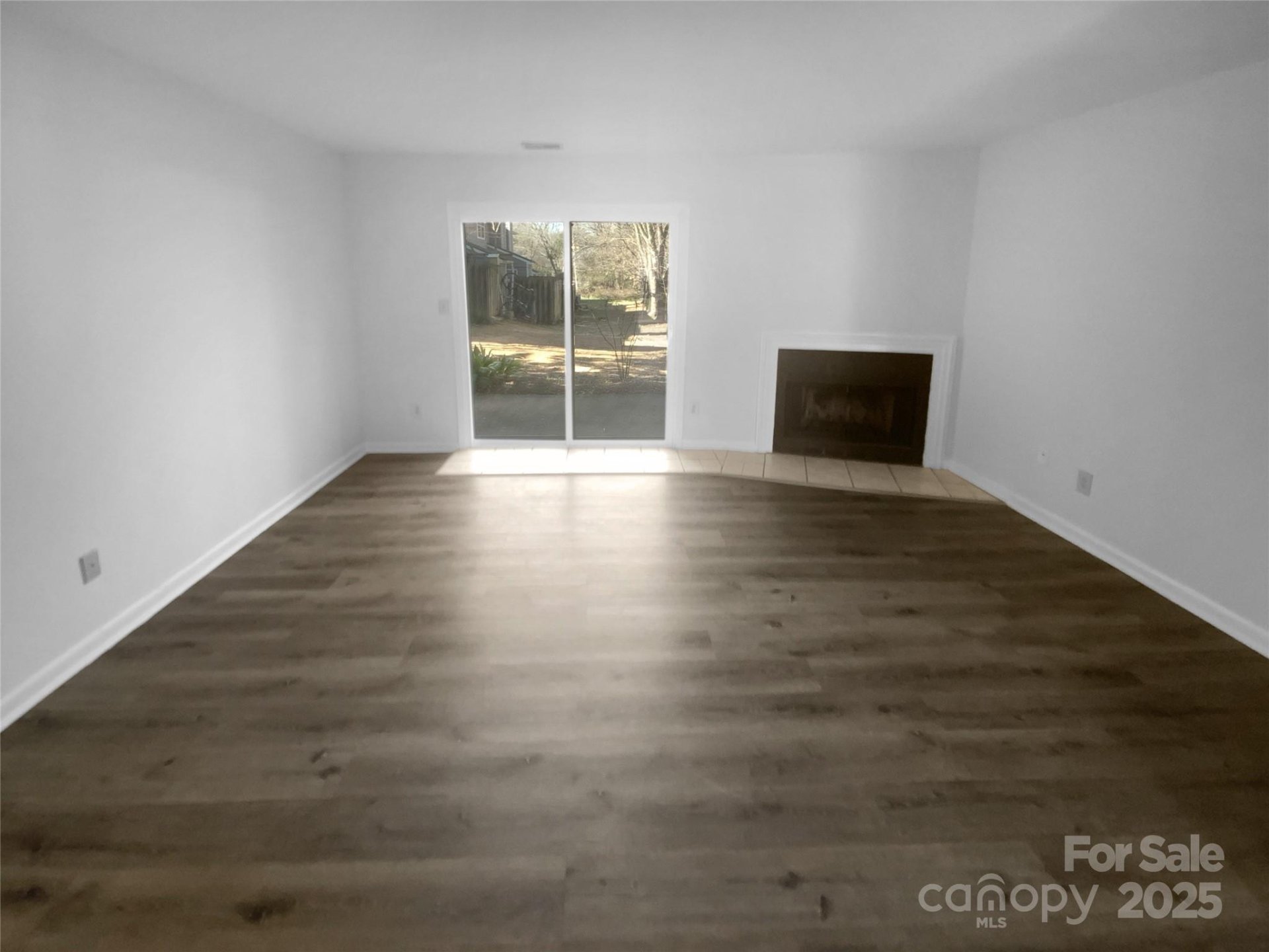 Property image 3 at 6108 Heath Ridge Court, Charlotte, NC 28210