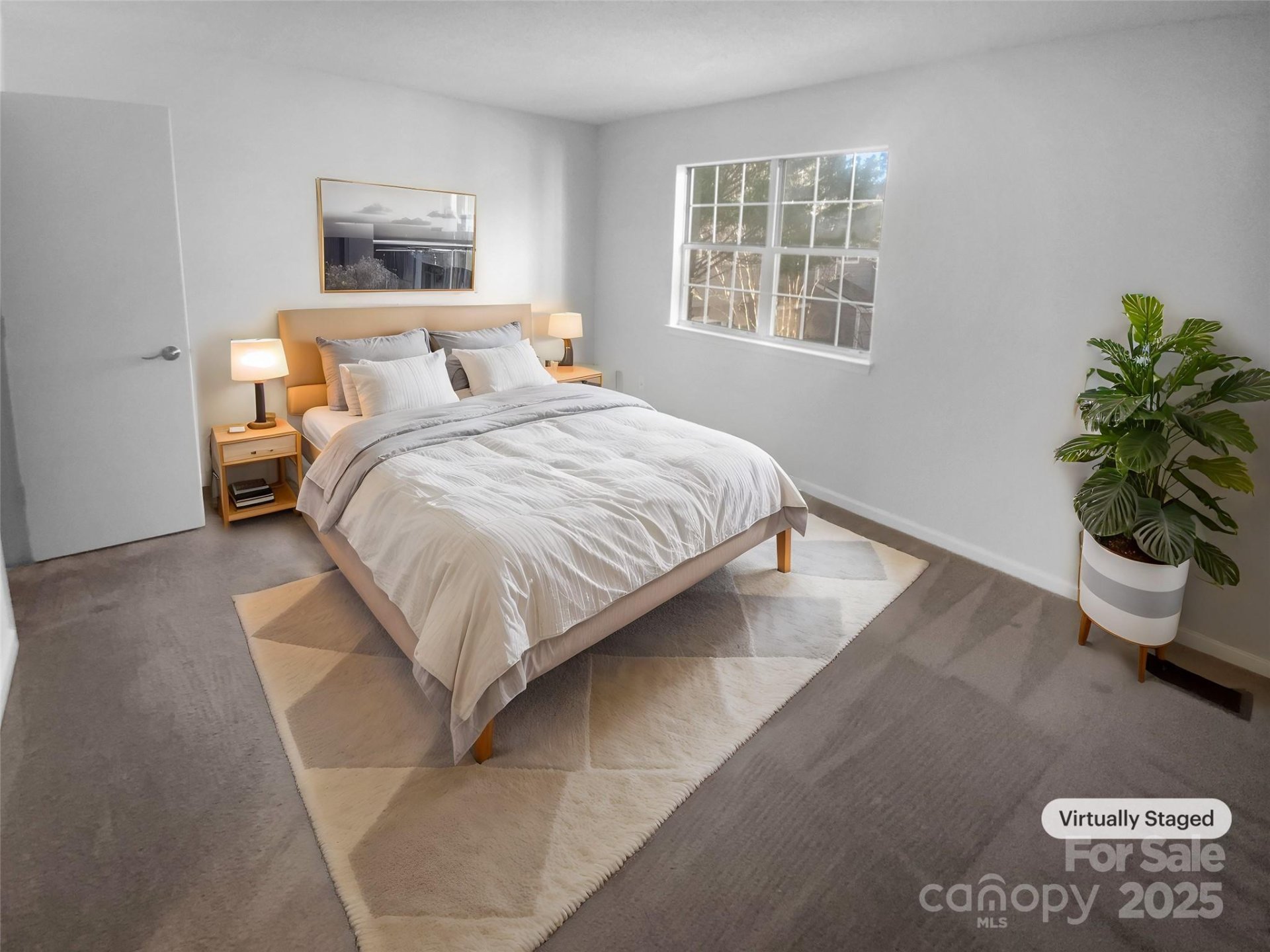 Property image 4 at 6108 Heath Ridge Court, Charlotte, NC 28210