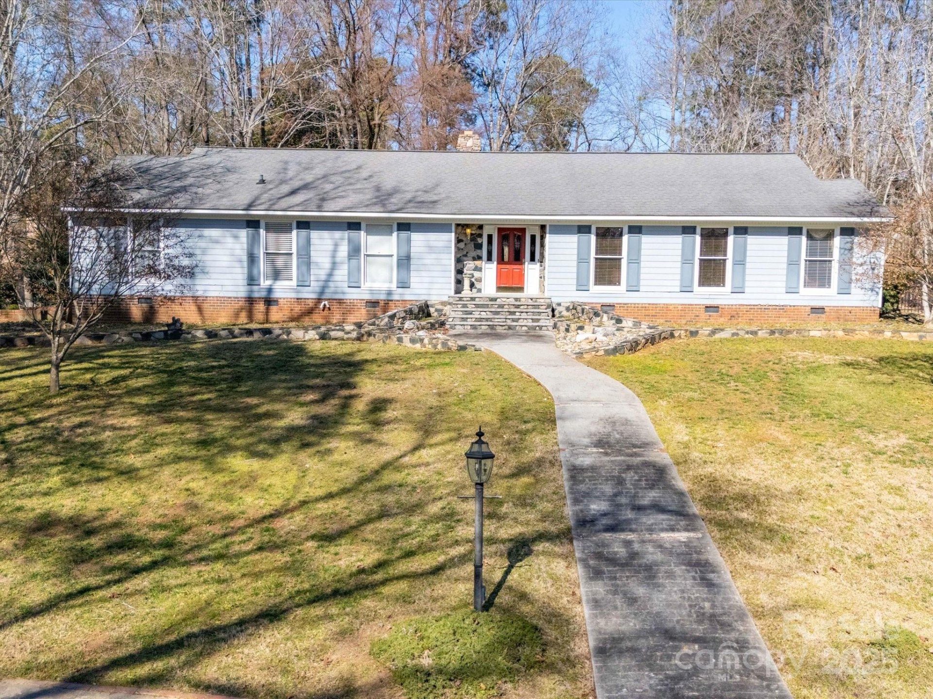 Property image 2 at 549 Briarwood Lane, Lancaster, SC 29720
