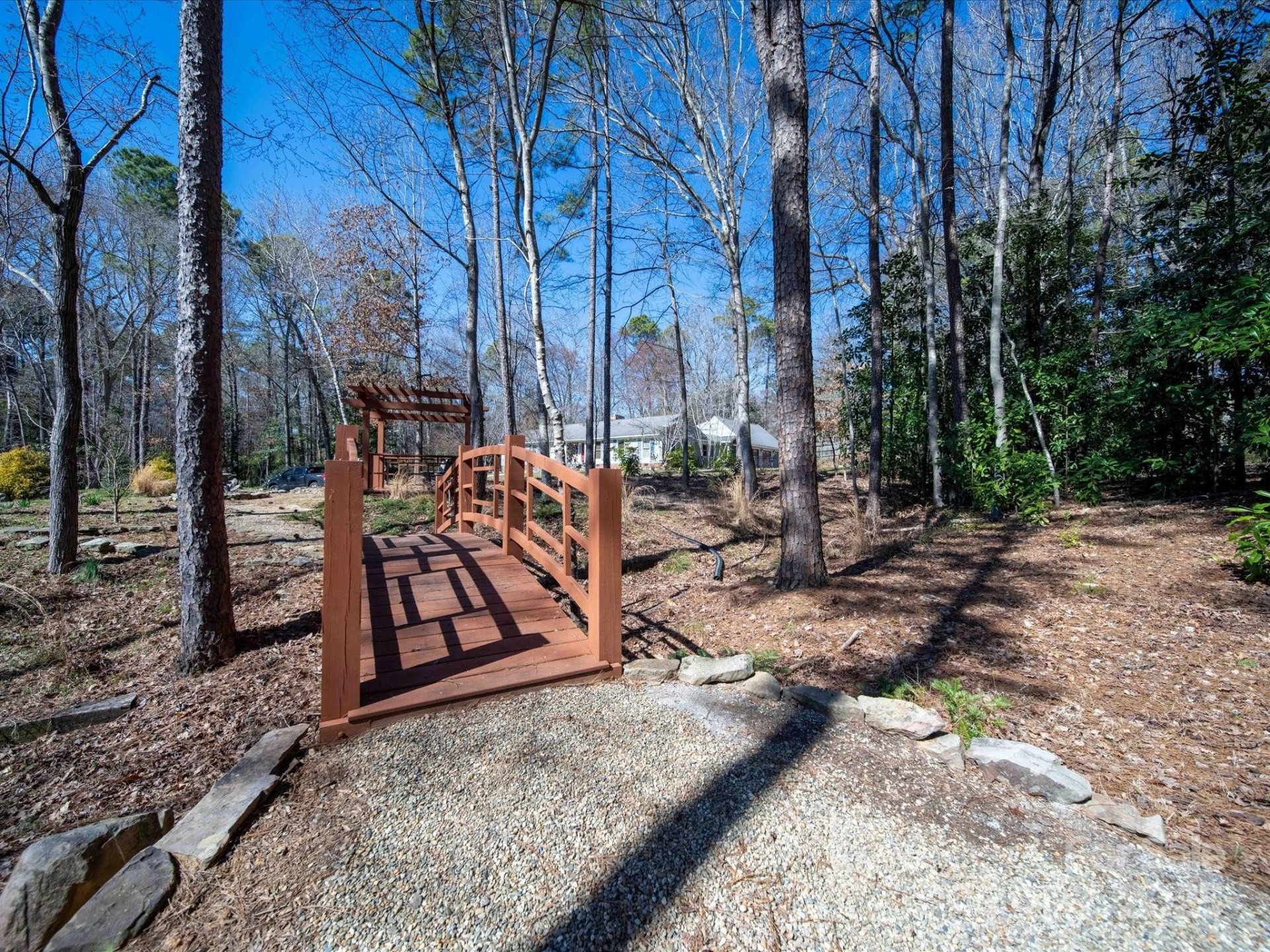 Property image 3 at 549 Briarwood Lane, Lancaster, SC 29720