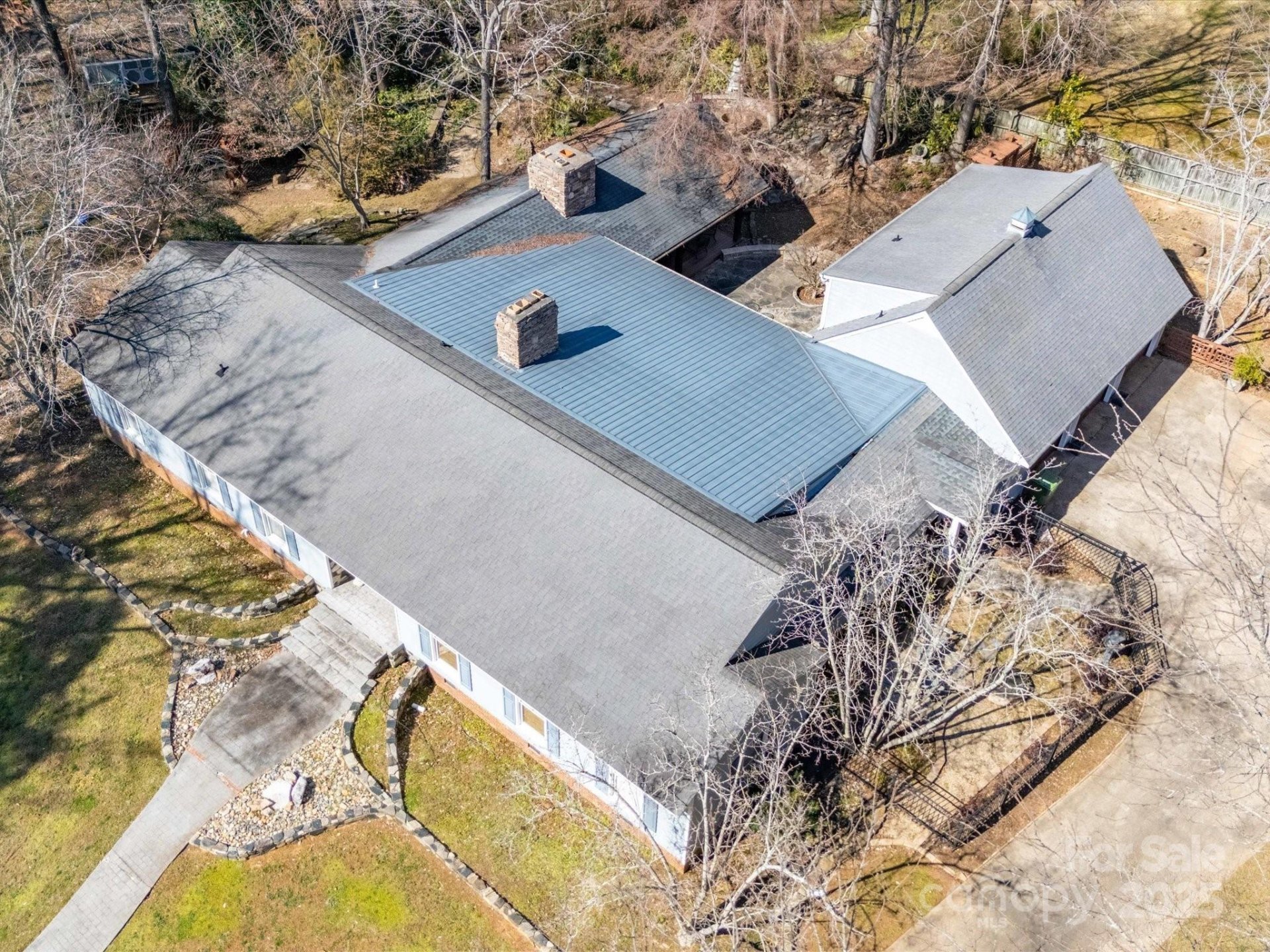 Property image 4 at 549 Briarwood Lane, Lancaster, SC 29720