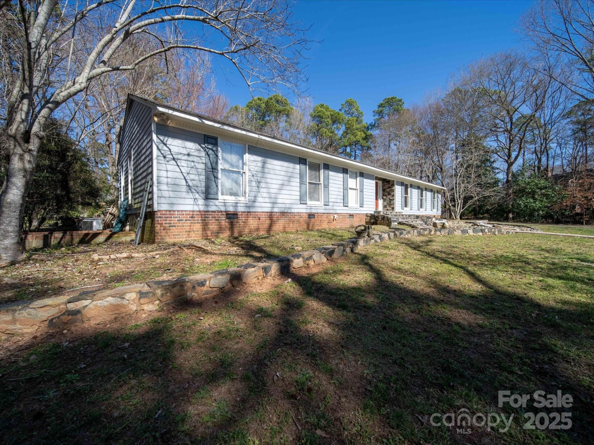Property image 5 at 549 Briarwood Lane, Lancaster, SC 29720
