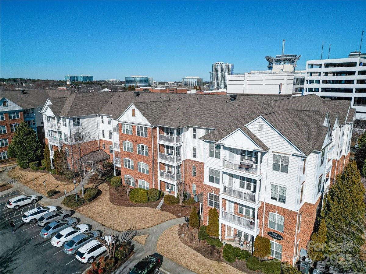 14941 Santa Lucia Drive